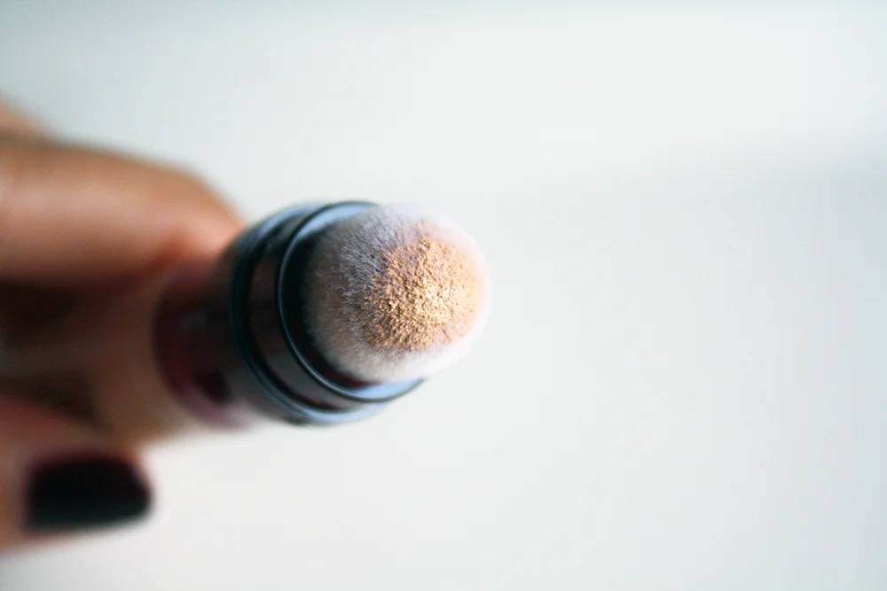 Maybelline Instant Age Rewind Concealer