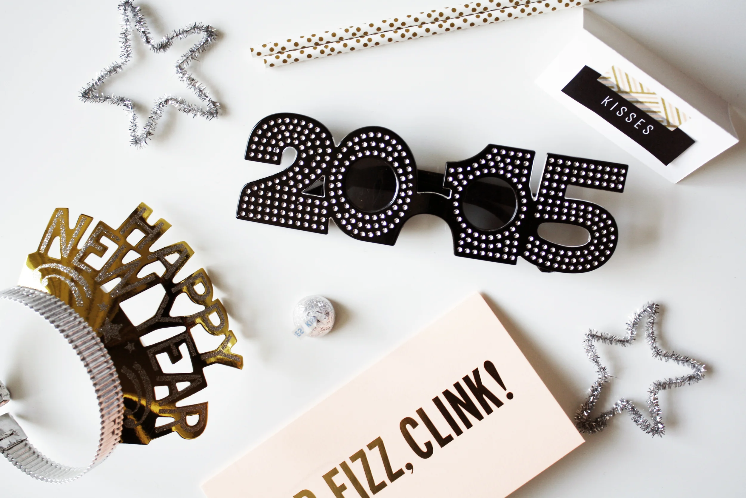 2015