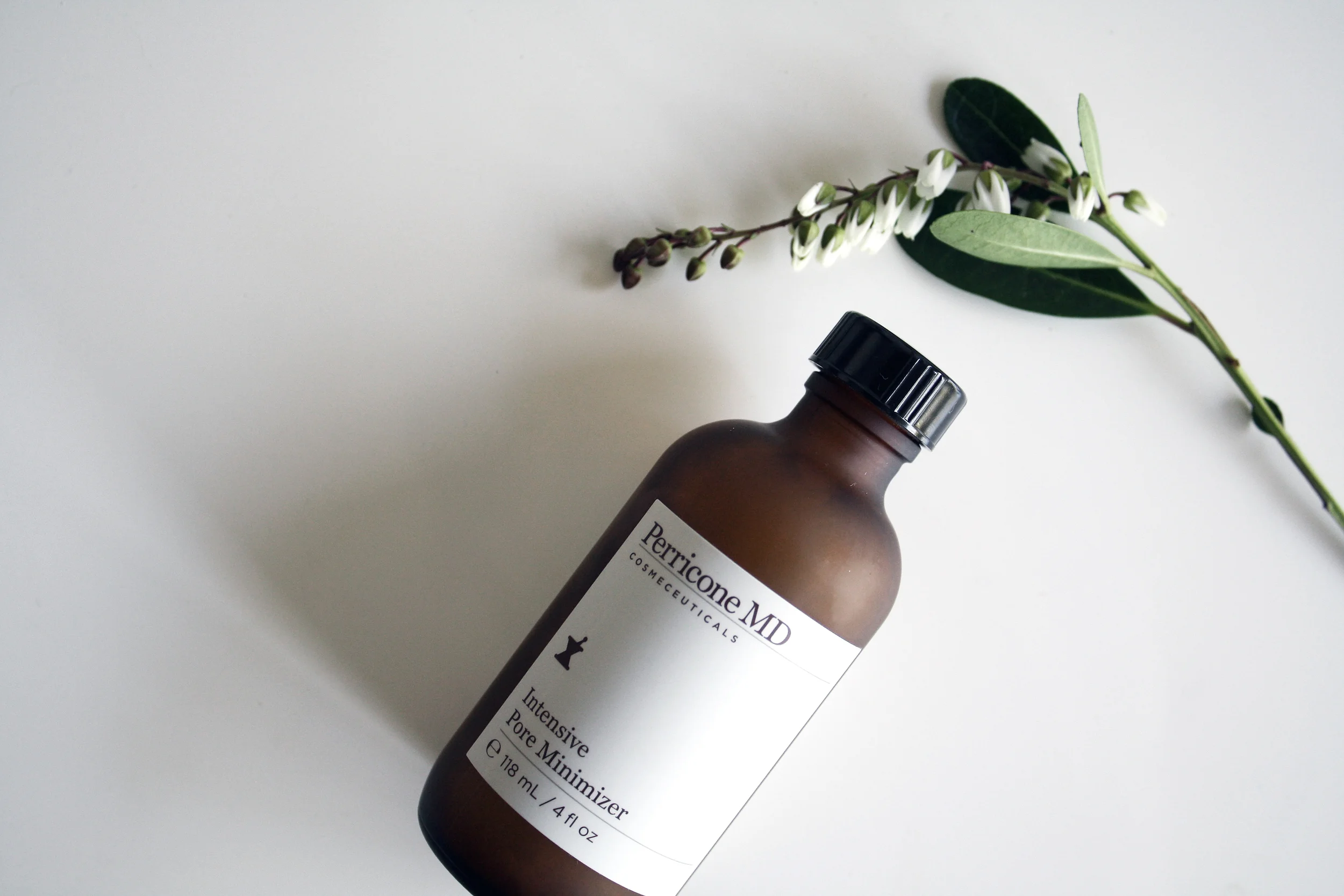 Perricone Intensive Pore Minimizer