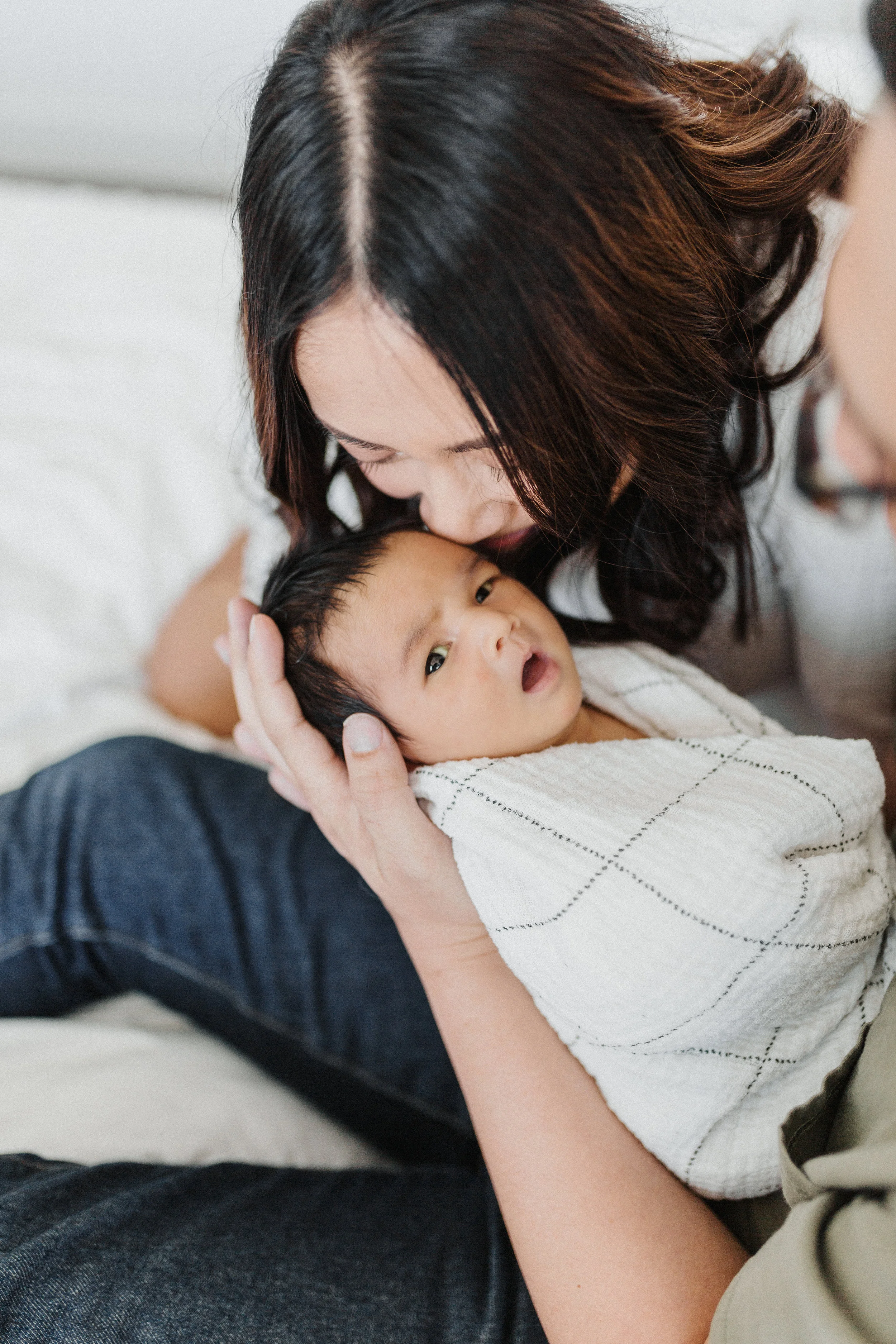 EssFamily-20190317-022.jpg