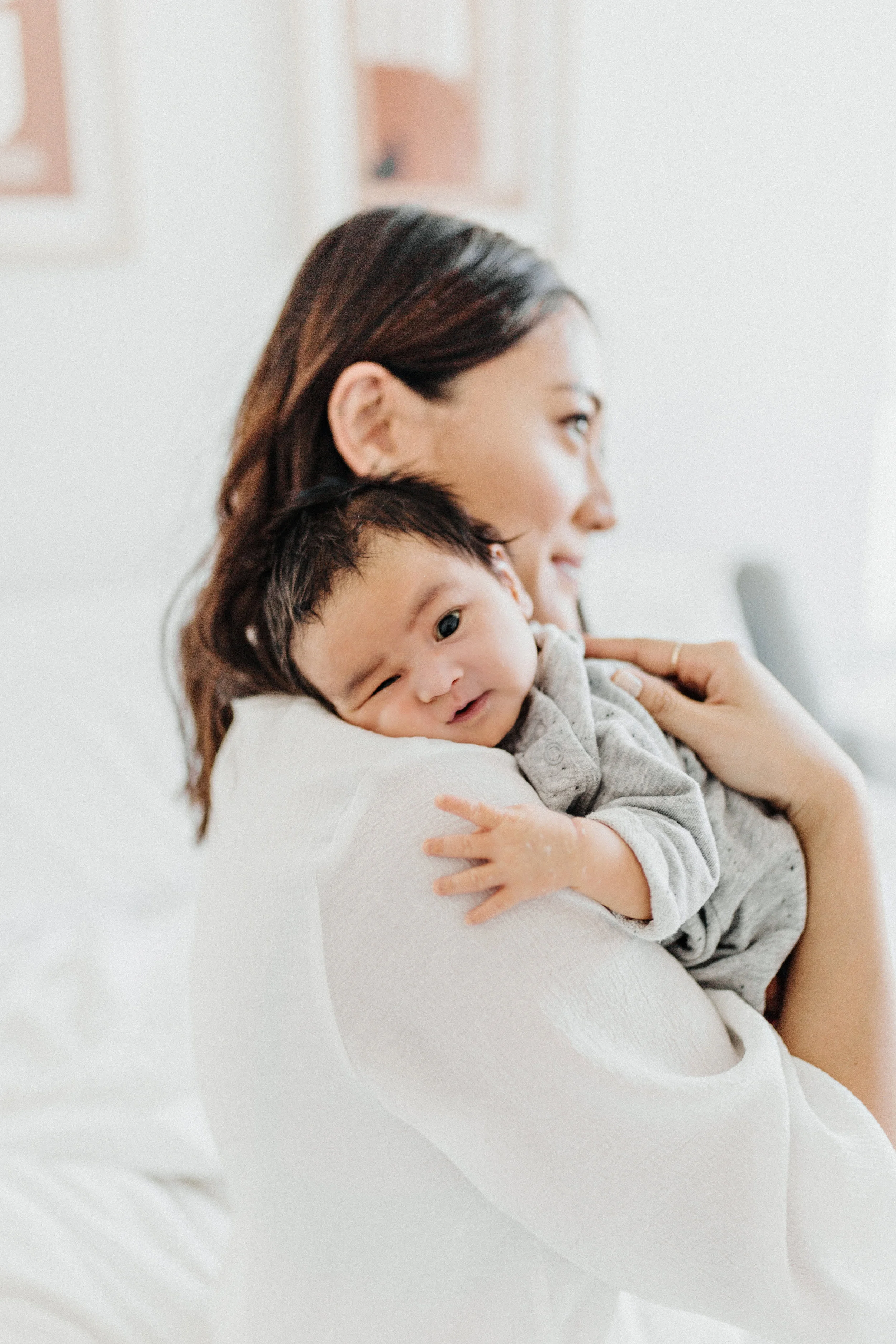 EssFamily-20190317-073.jpg