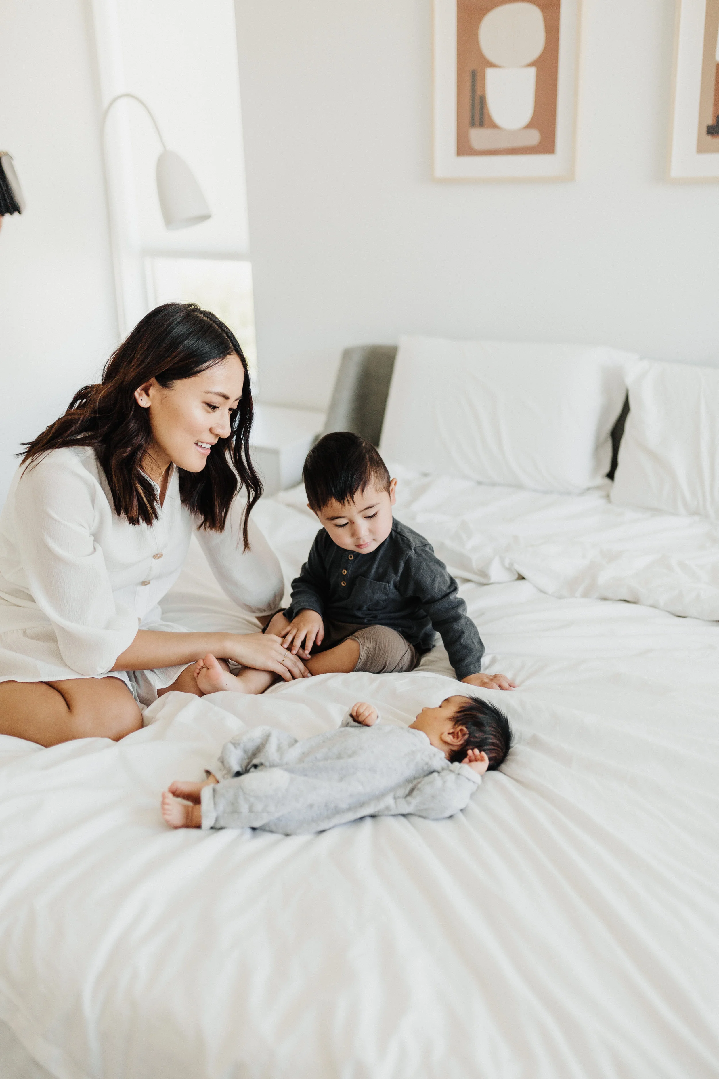 EssFamily-20190317-087.jpg