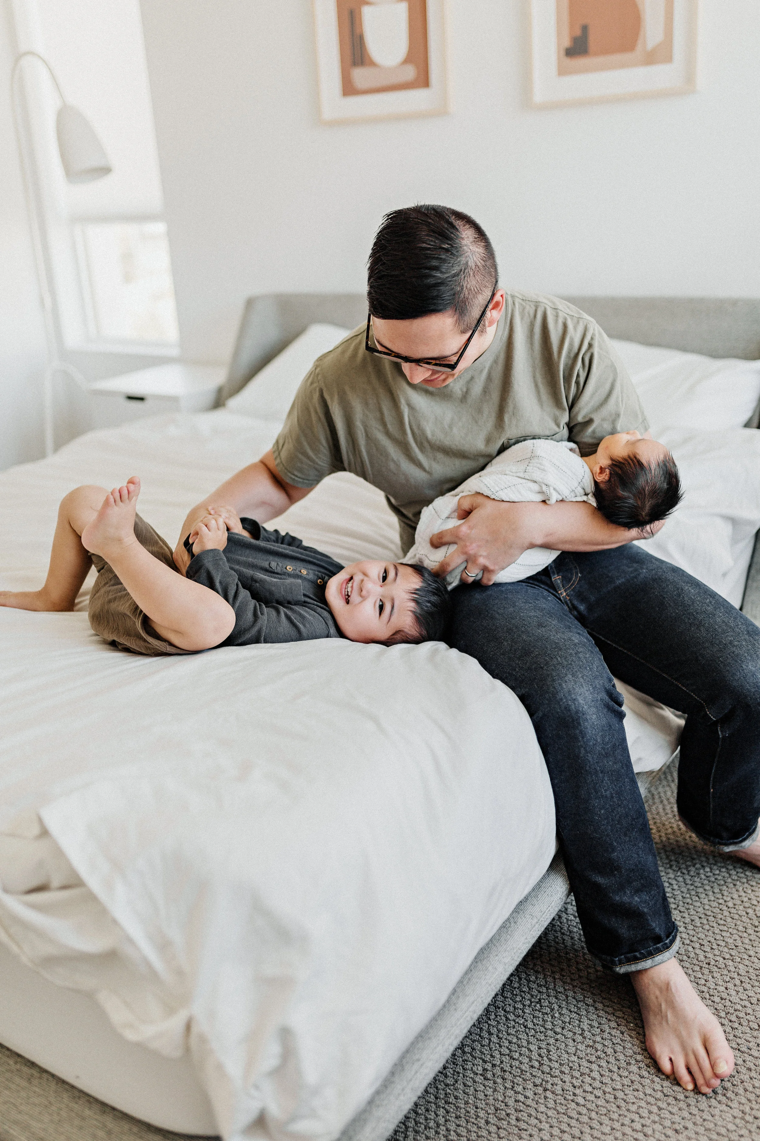 EssFamily-20190317-048.jpg