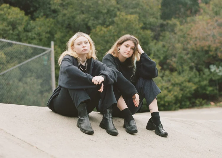 Pigeons & Planes names Momma one of the best new artists of the month