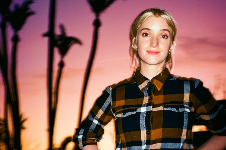 Red Ribbon Delivers New Single & Announces New Full Length