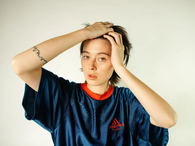 FADER: Thanks For Coming’s growing pains