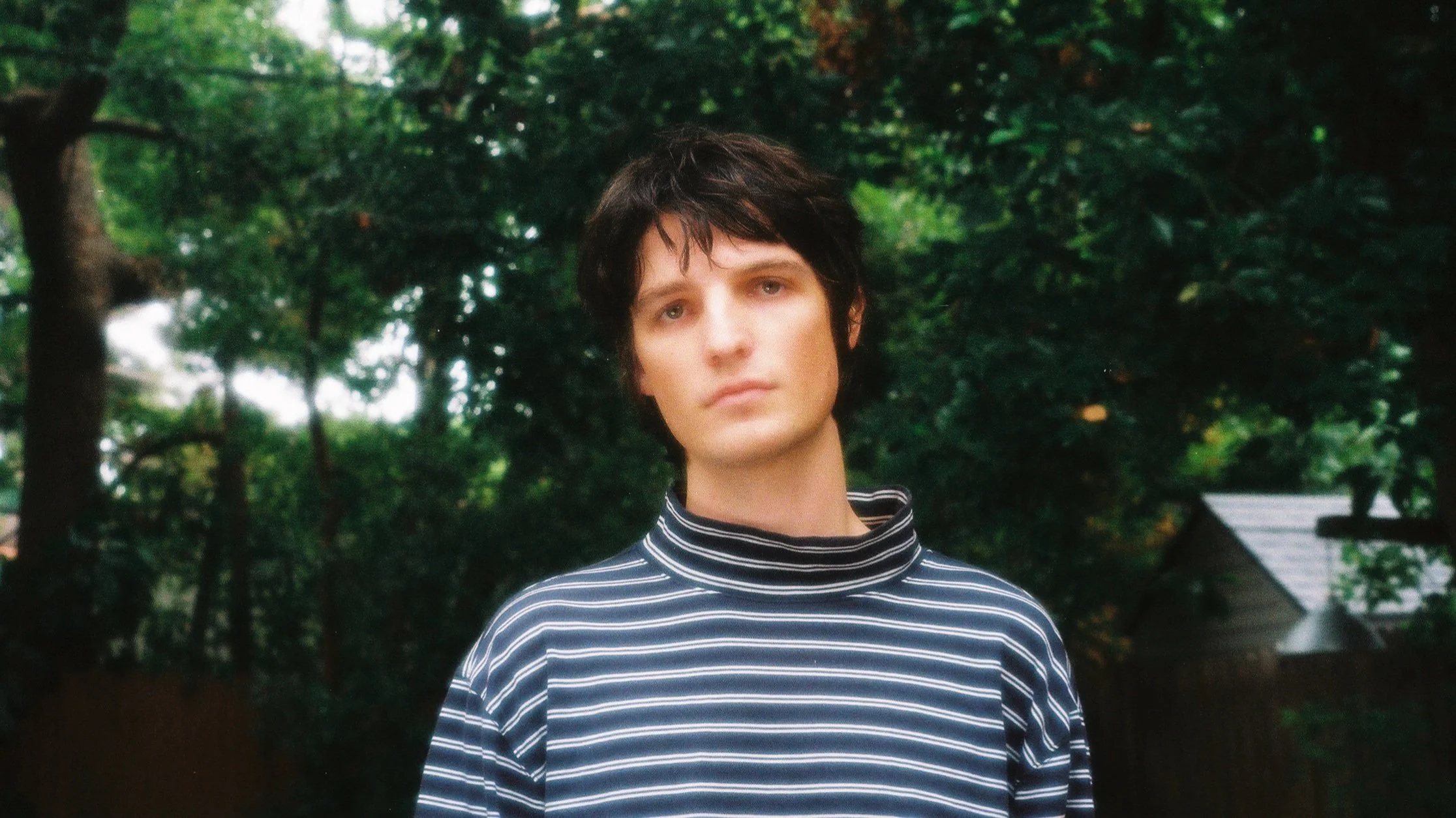 Slow+Hollows+-+Album+Announce+Press+Photo+by+Elizabeth+Klein.jpg