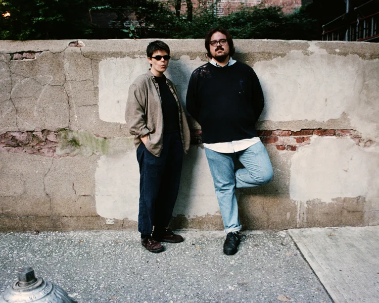 Talkhouse: Introducing: Zero Point Energy’s “Closer to You”