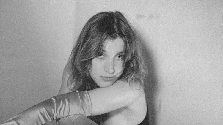 FLOOD: Red Ribbon Meditates on a Friend’s Wedding or a Breakup or Both on New Track “YSFP”