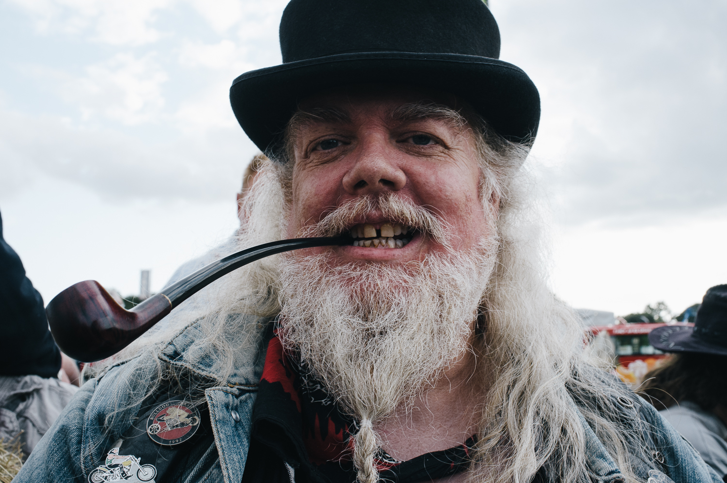 ramblin' man-3.jpg