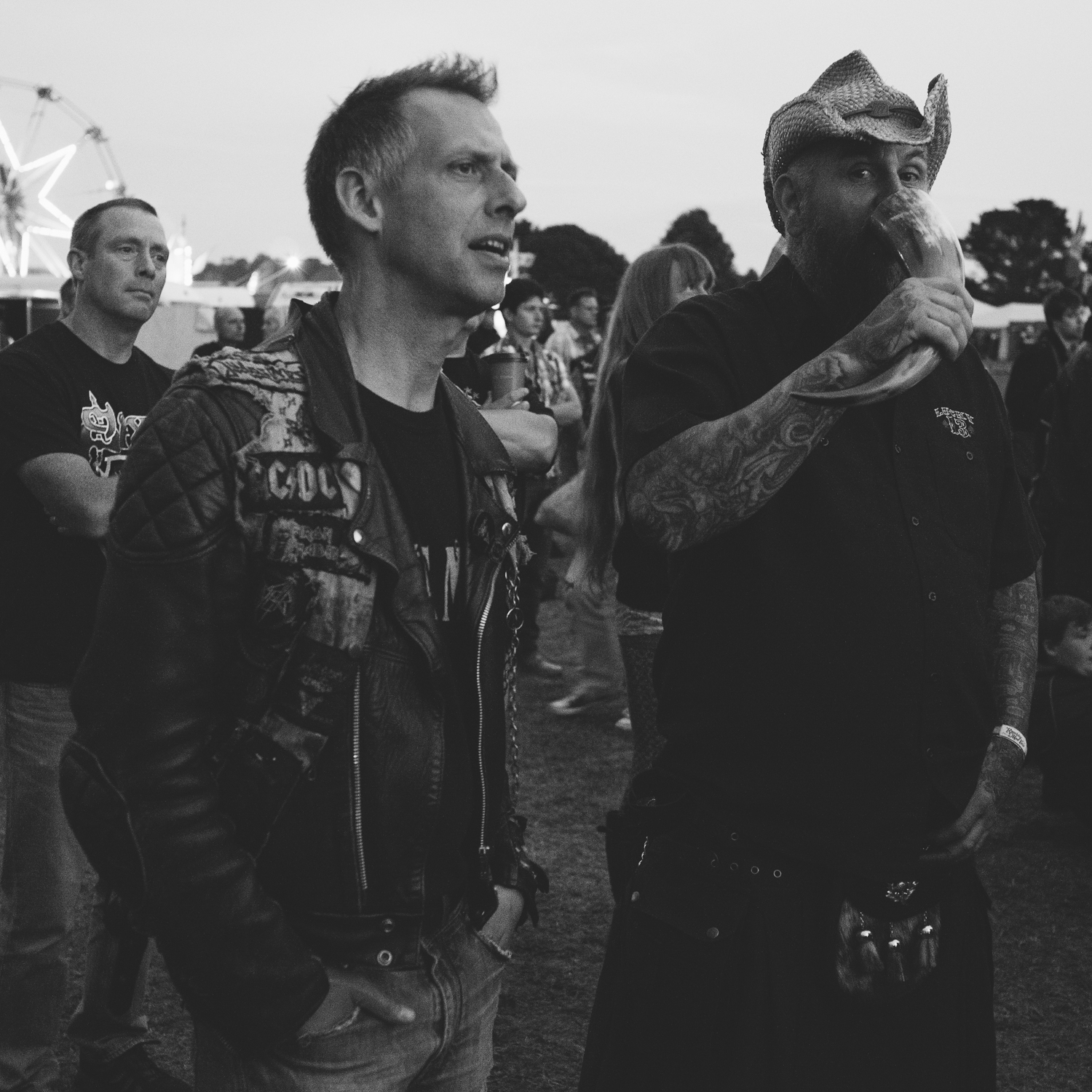 ramblin' man-10.jpg