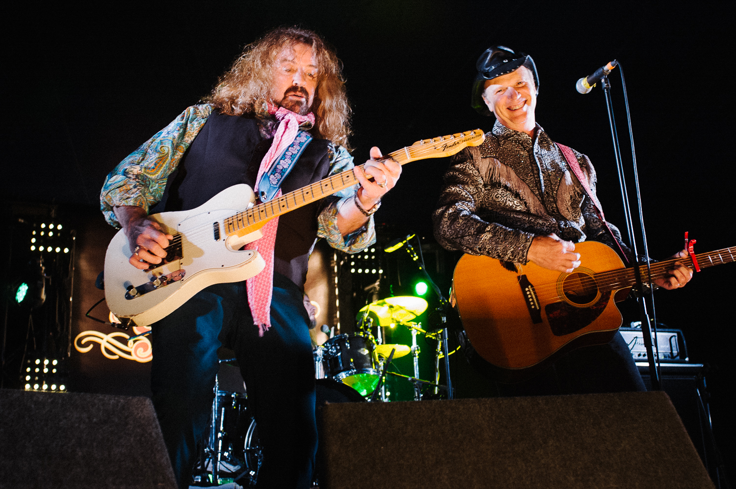 ramblin' man-12.jpg