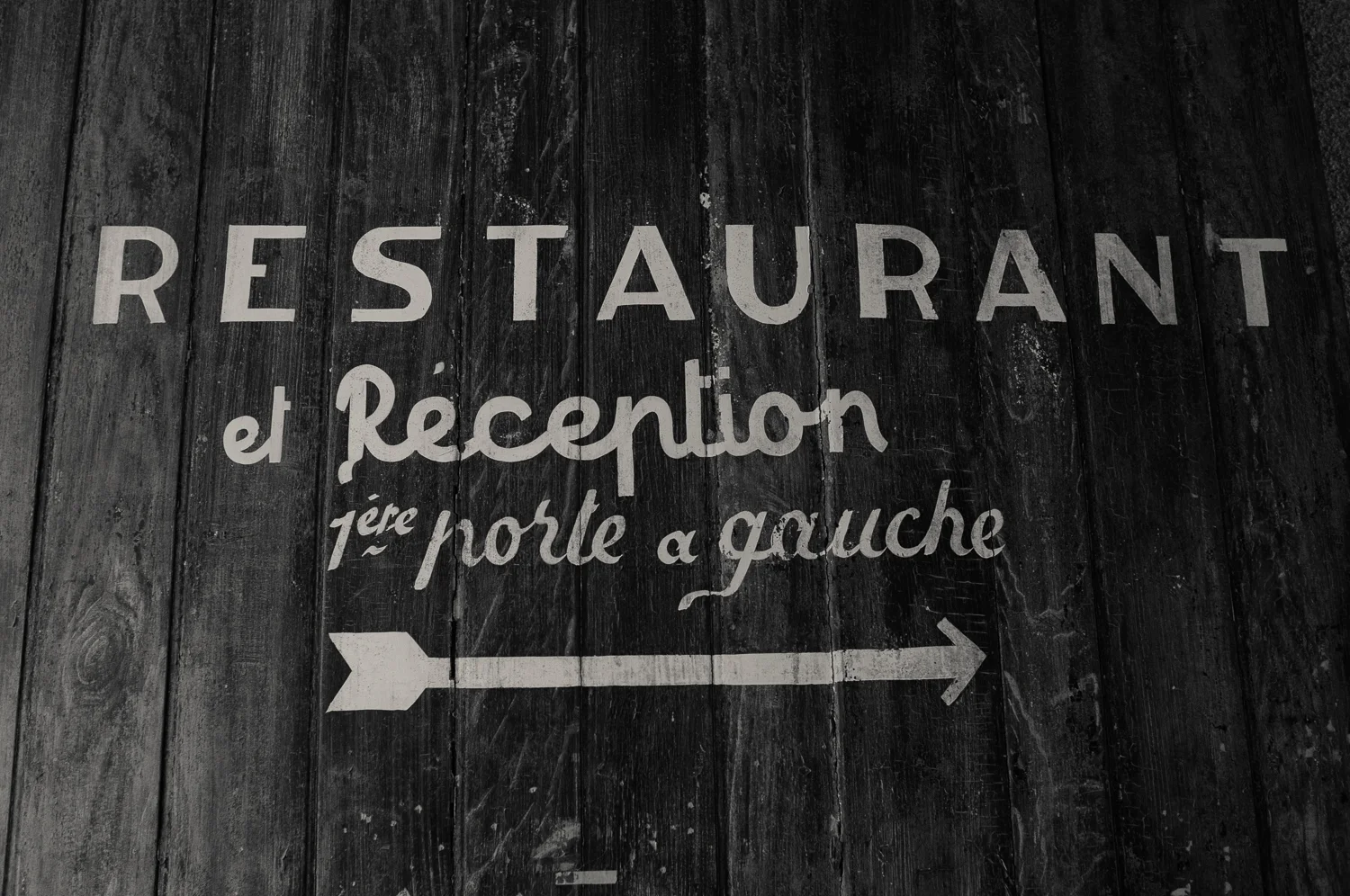 france-20.jpg