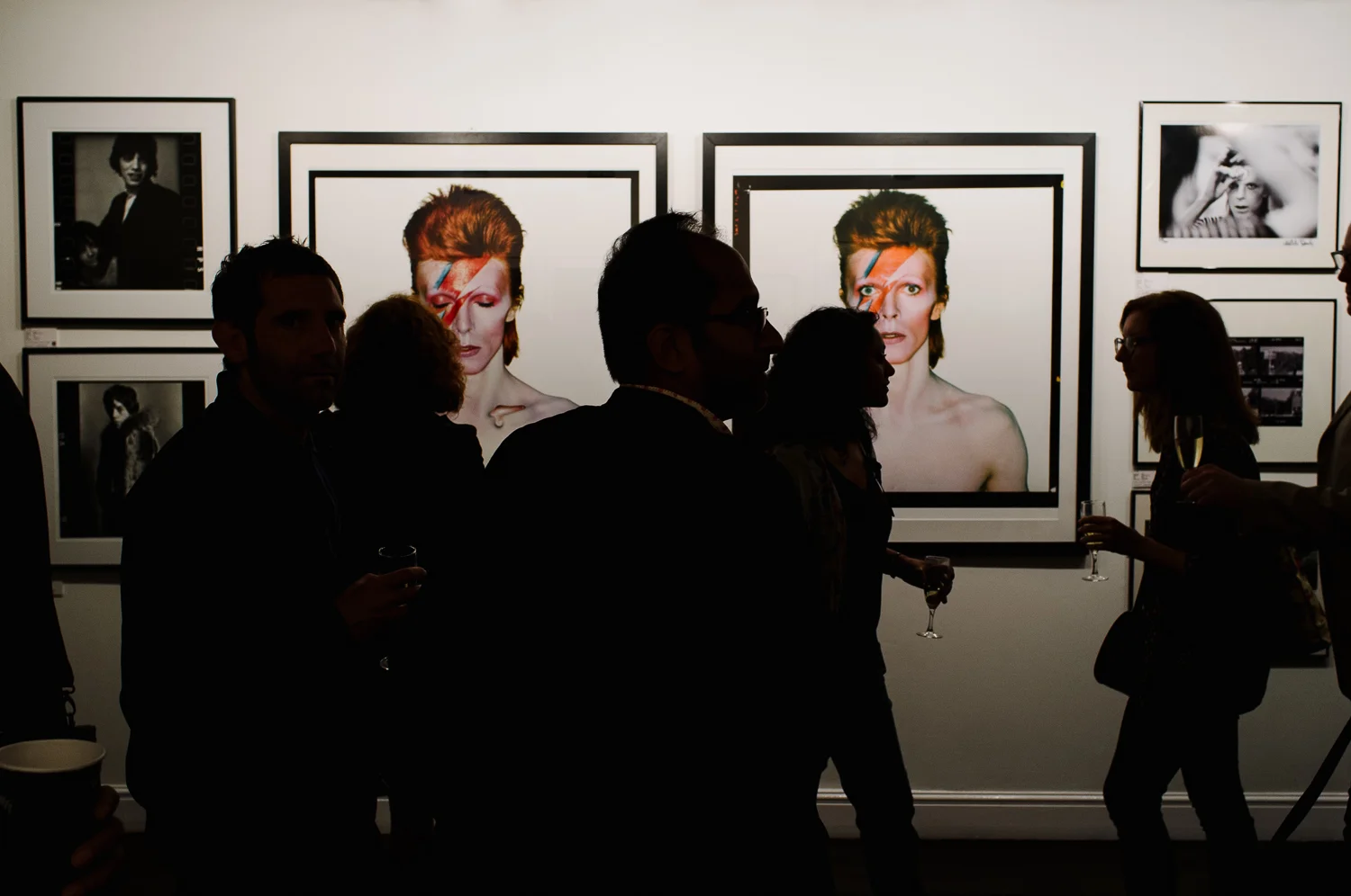 proud_gallery-1.jpg