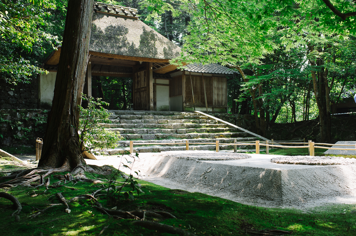 Honen-in