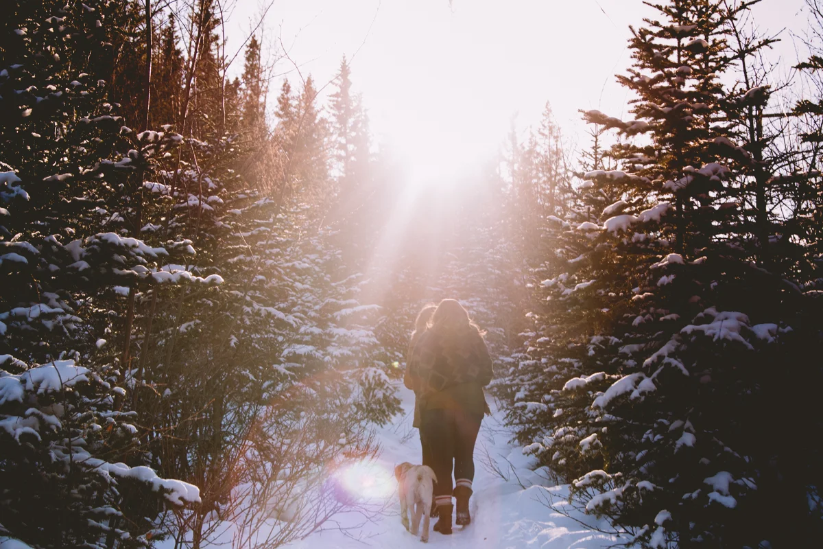 adventureweddingphotographer4