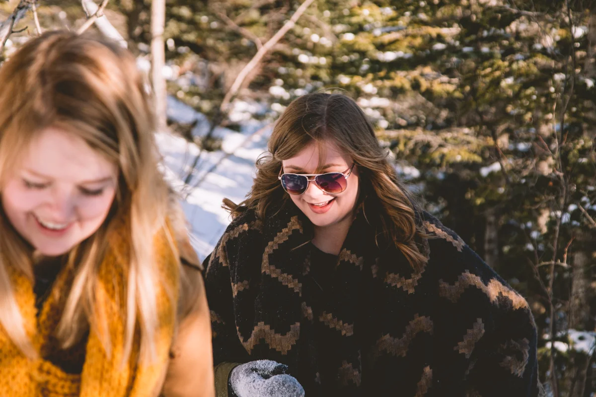 destinationweddingphotographer19