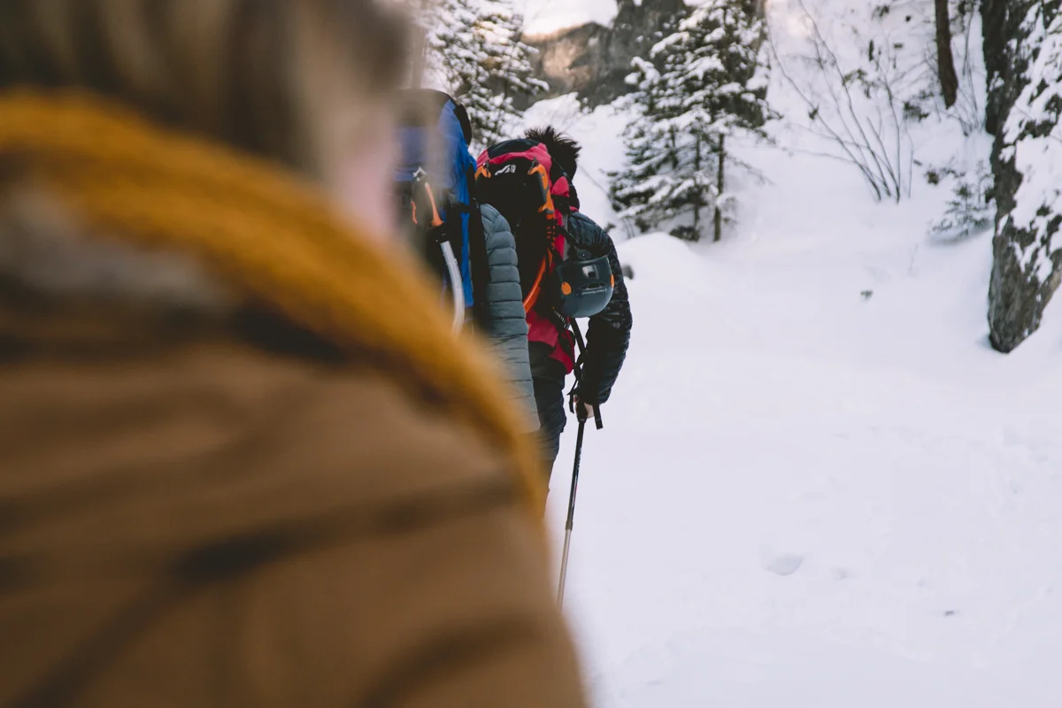 destinationweddingphotographer25