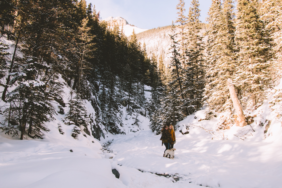 destinationweddingphotographer27