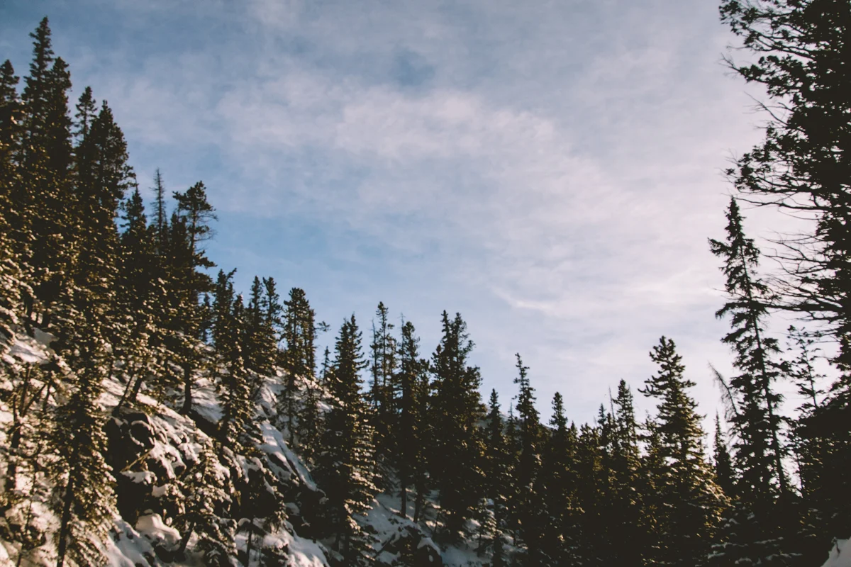 destinationweddingphotographer29