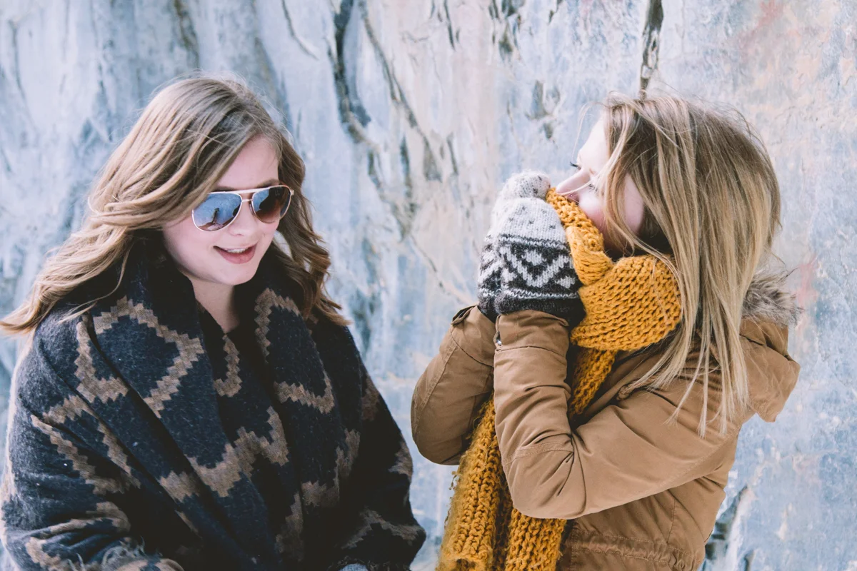 destinationweddingphotographer36