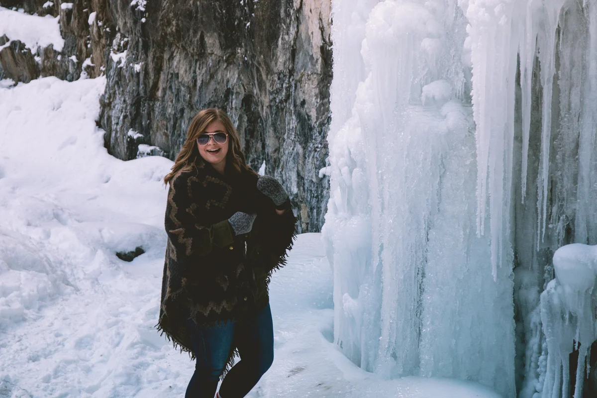 destinationweddingphotographer50