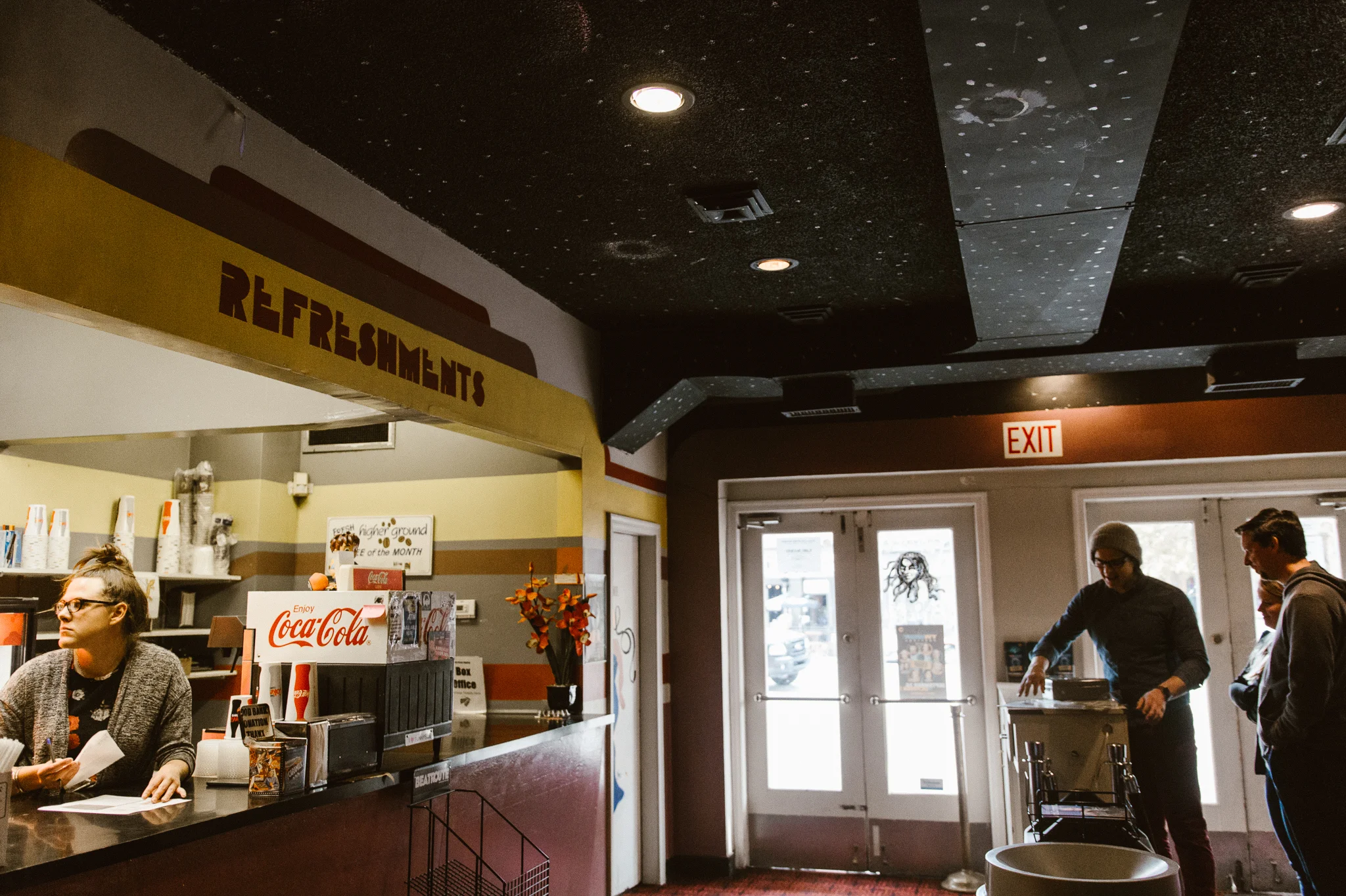 calgaryweddingphotographer1