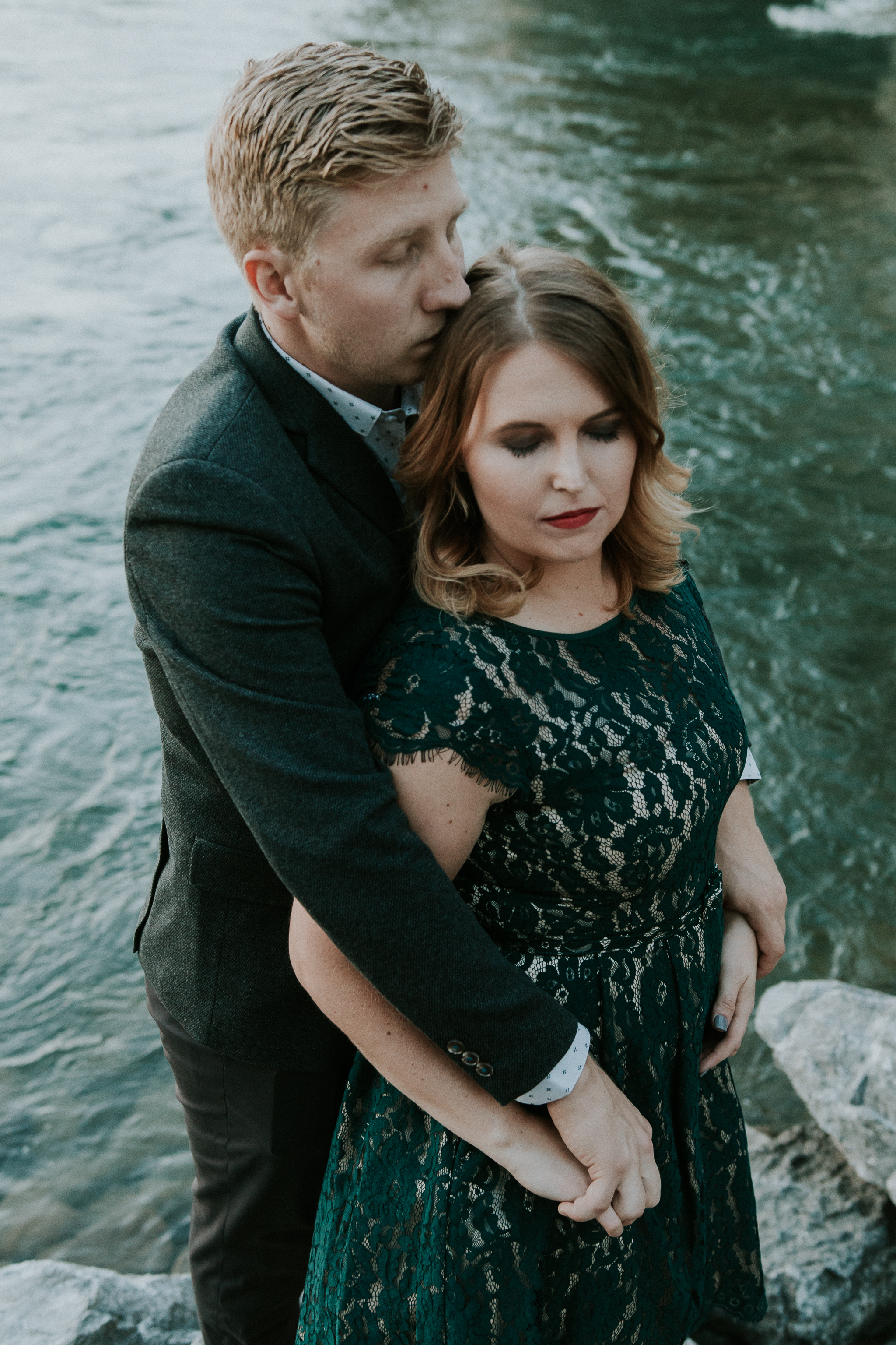 calgaryweddingphotographer32