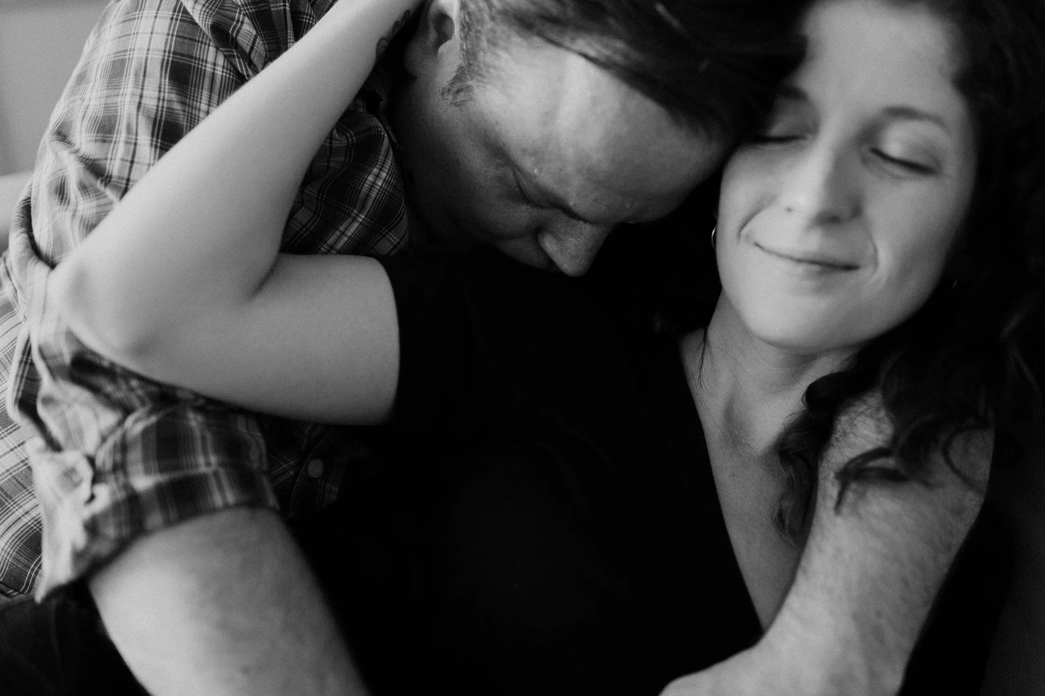 calgaryelopementphotographer