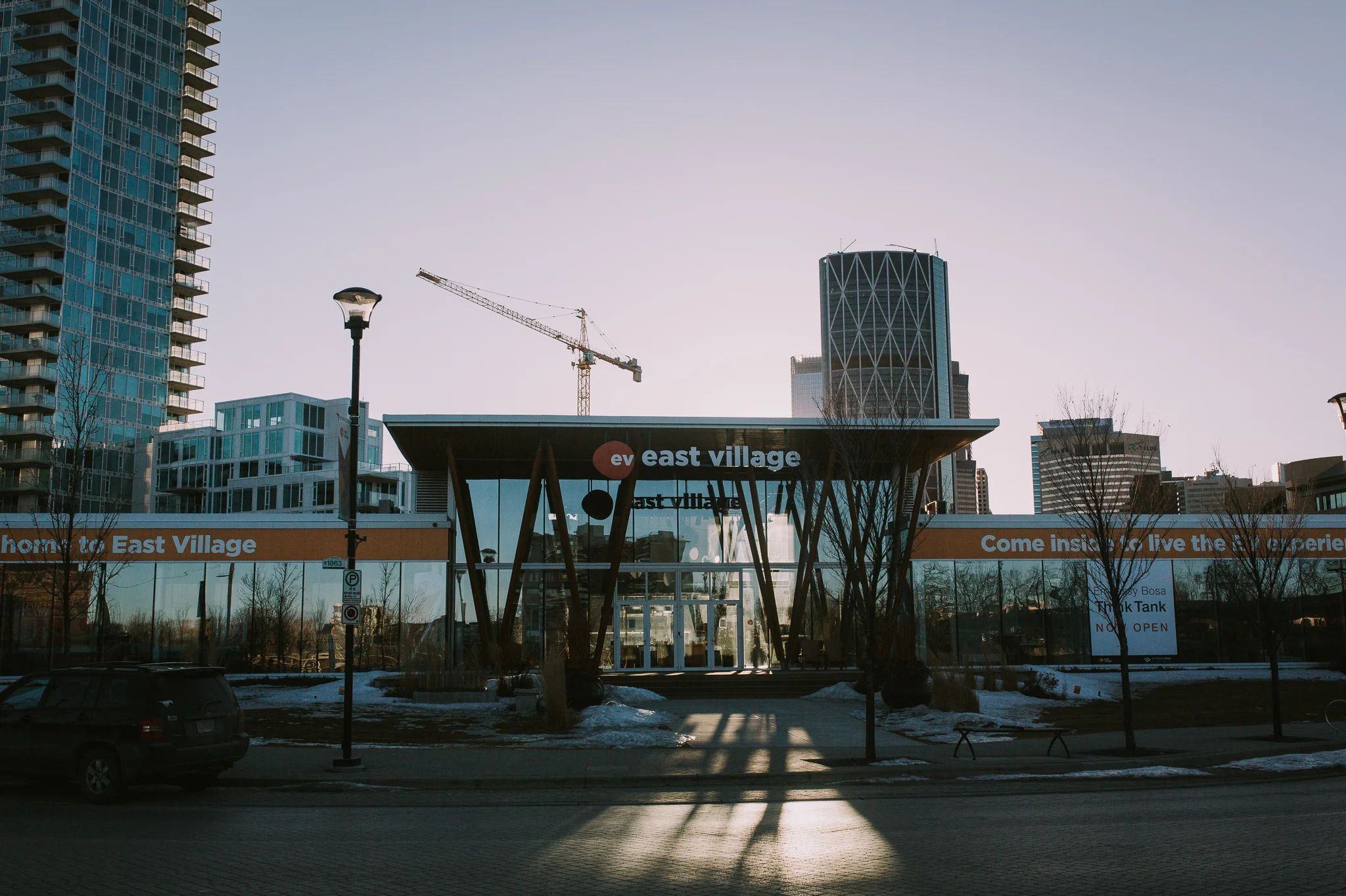 20170319-eastvillageengagementsession-SteveandLindseyEngagement-2574.jpg