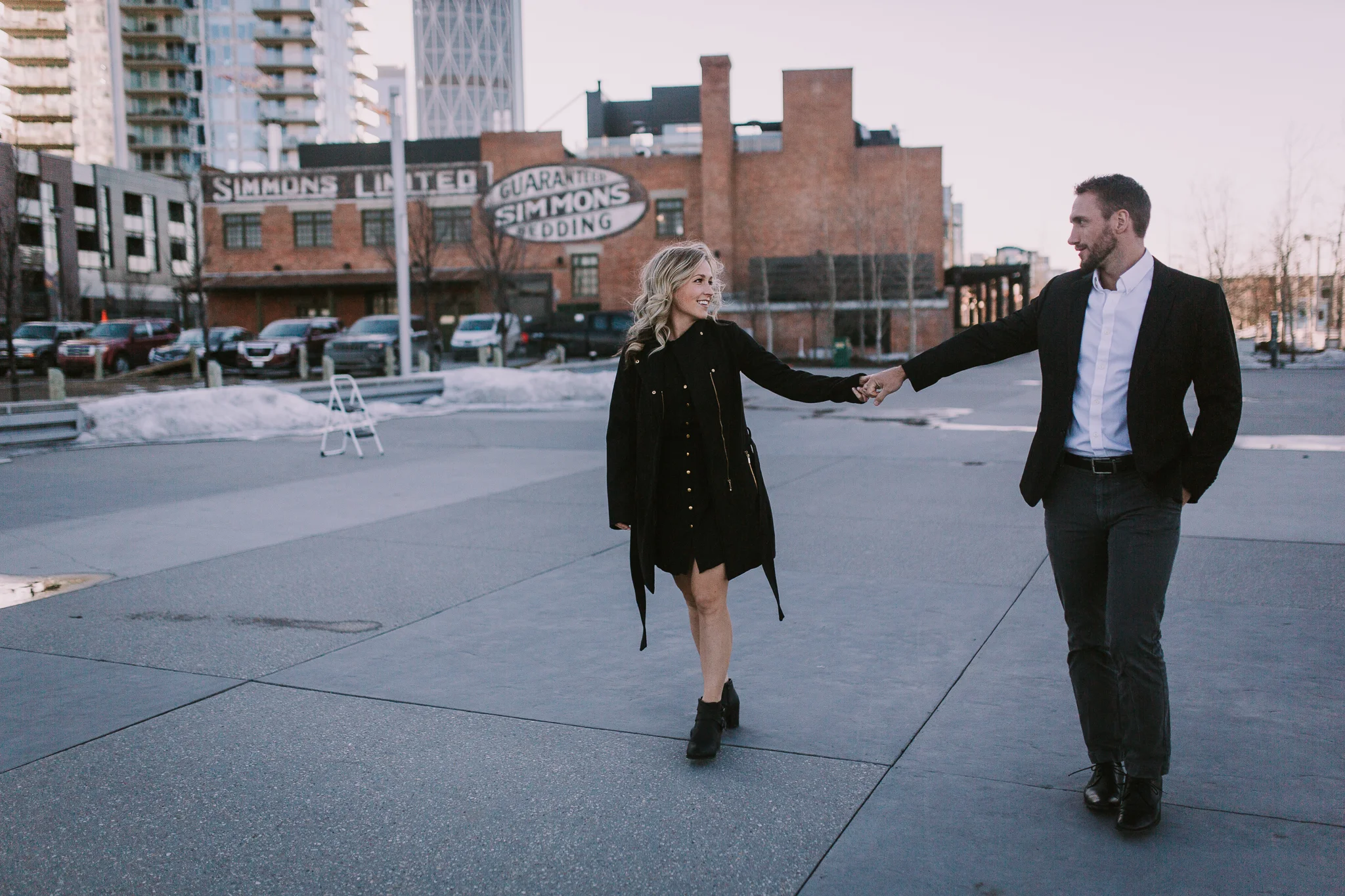 20170319-eastvillageengagementsession-SteveandLindseyEngagement-2359.jpg