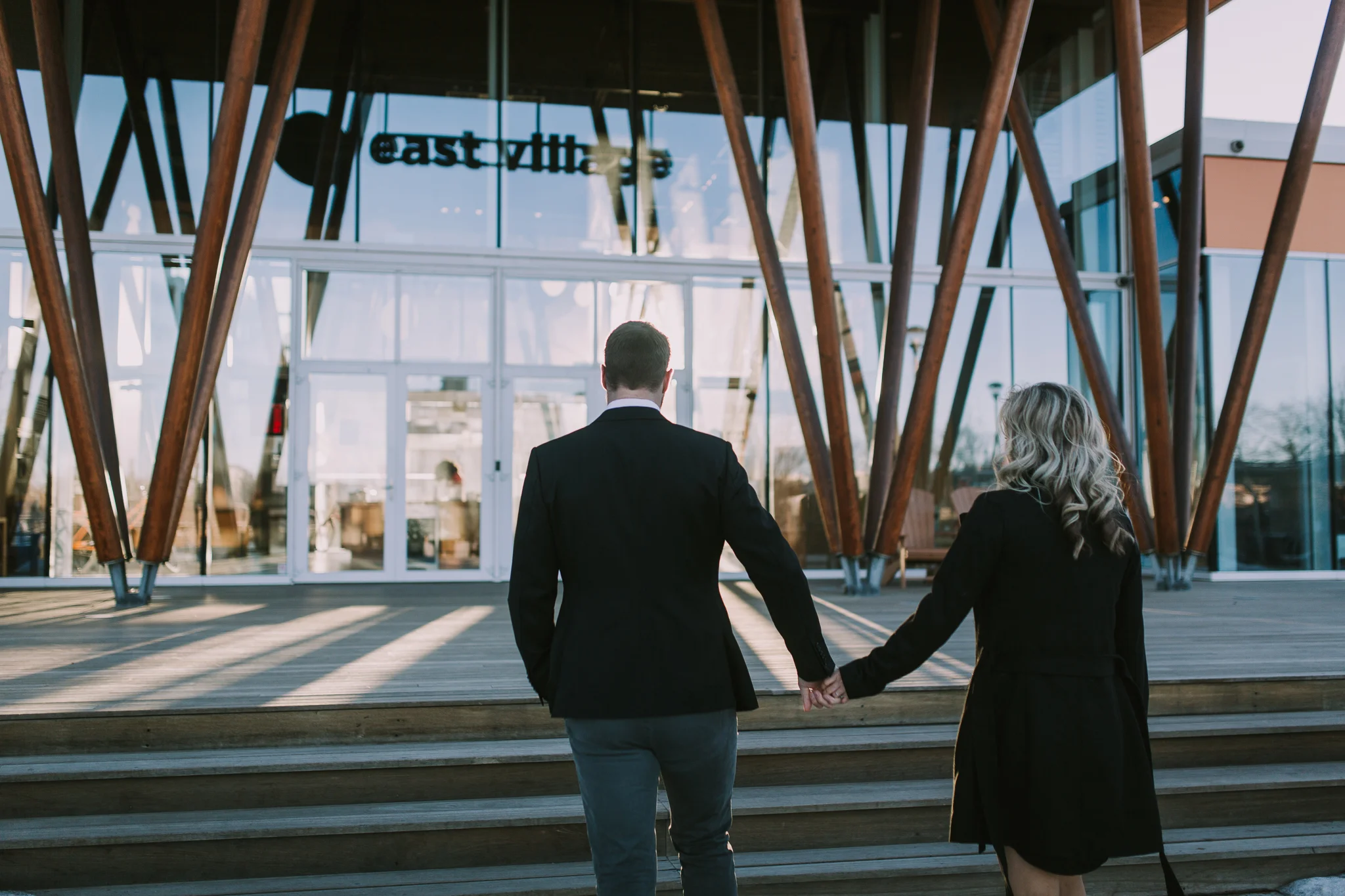 20170319-eastvillageengagementsession-SteveandLindseyEngagement-2584.jpg