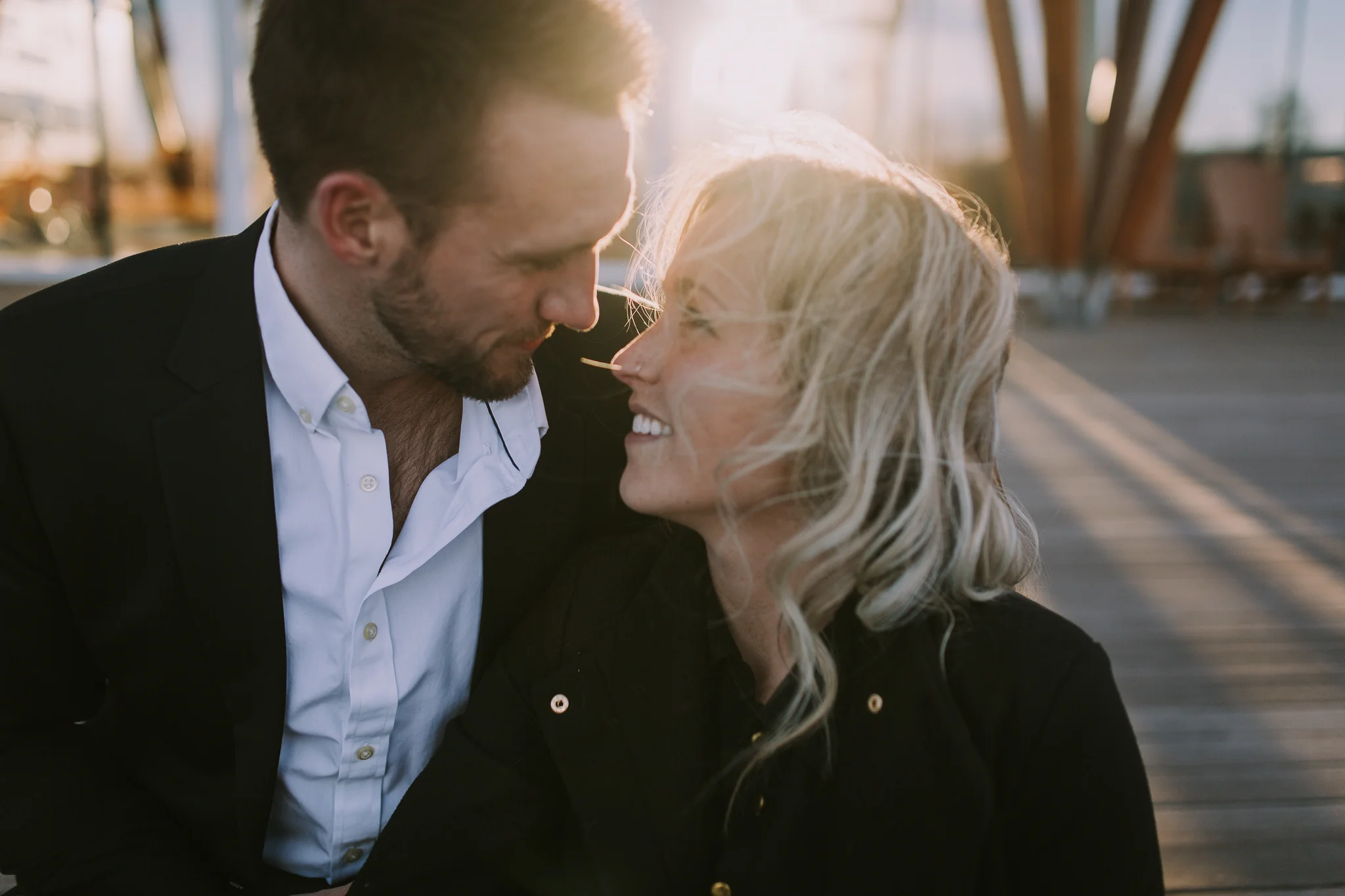 20170319-eastvillageengagementsession-SteveandLindseyEngagement-2618.jpg