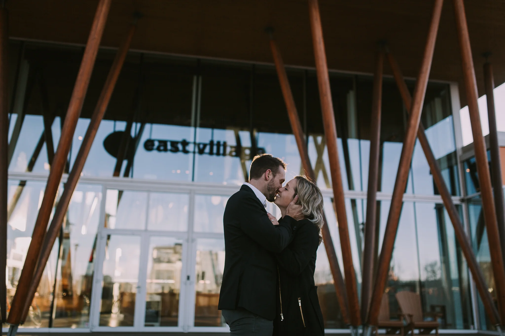 20170319-eastvillageengagementsession-SteveandLindseyEngagement-2650.jpg
