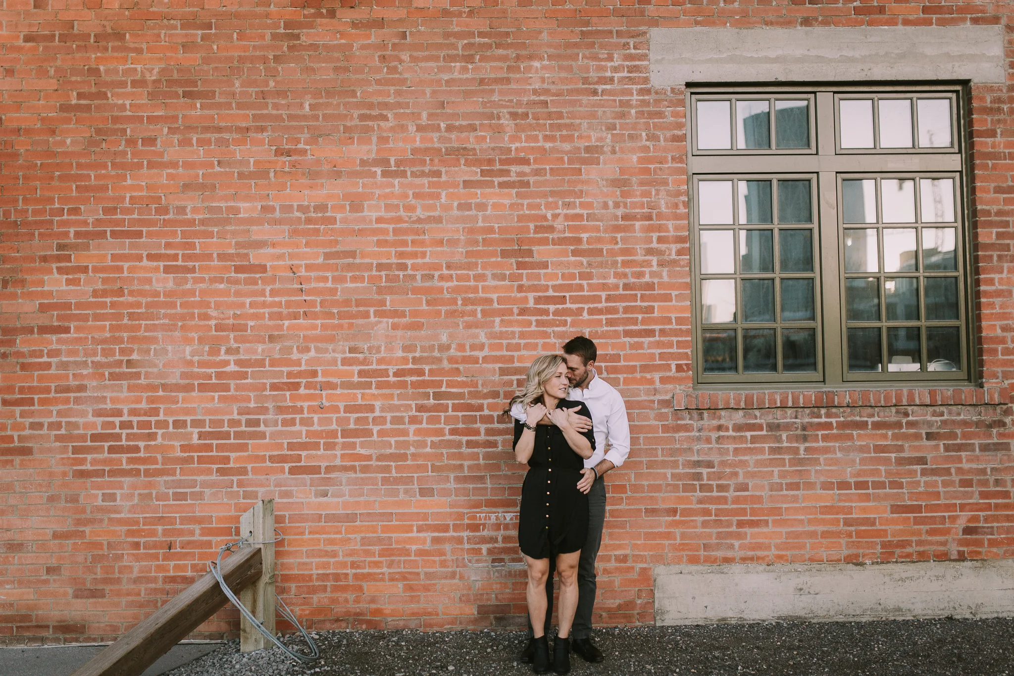 20170319-eastvillageengagementsession-SteveandLindseyEngagement-2671.jpg