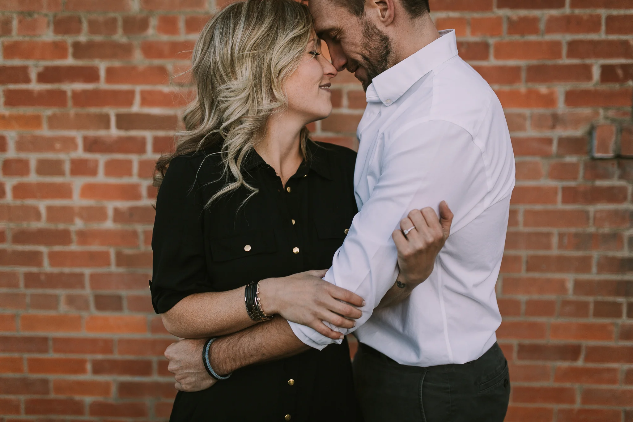 20170319-eastvillageengagementsession-SteveandLindseyEngagement-2695.jpg