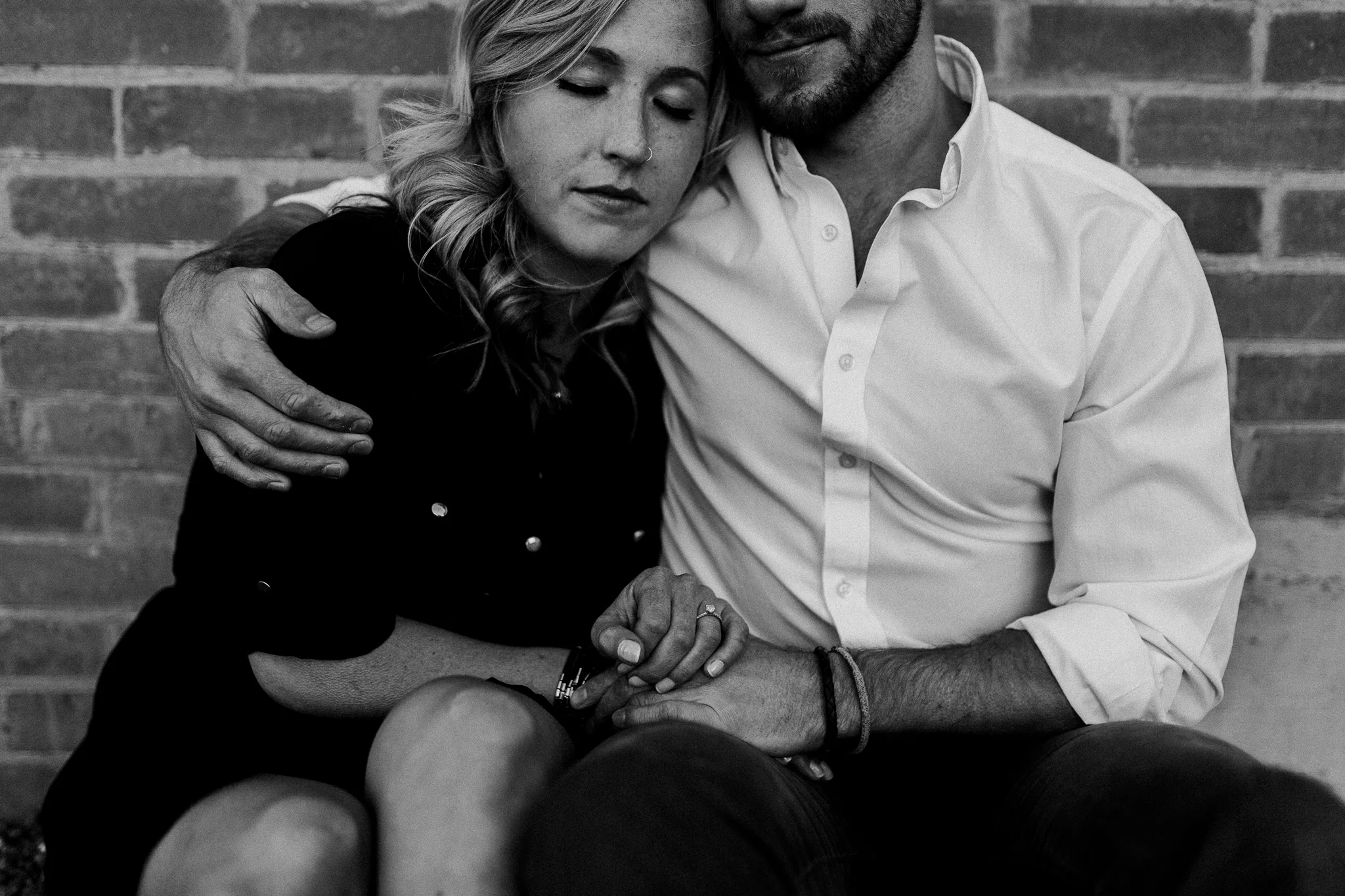 20170319-eastvillageengagementsession-SteveandLindseyEngagement-2755.jpg