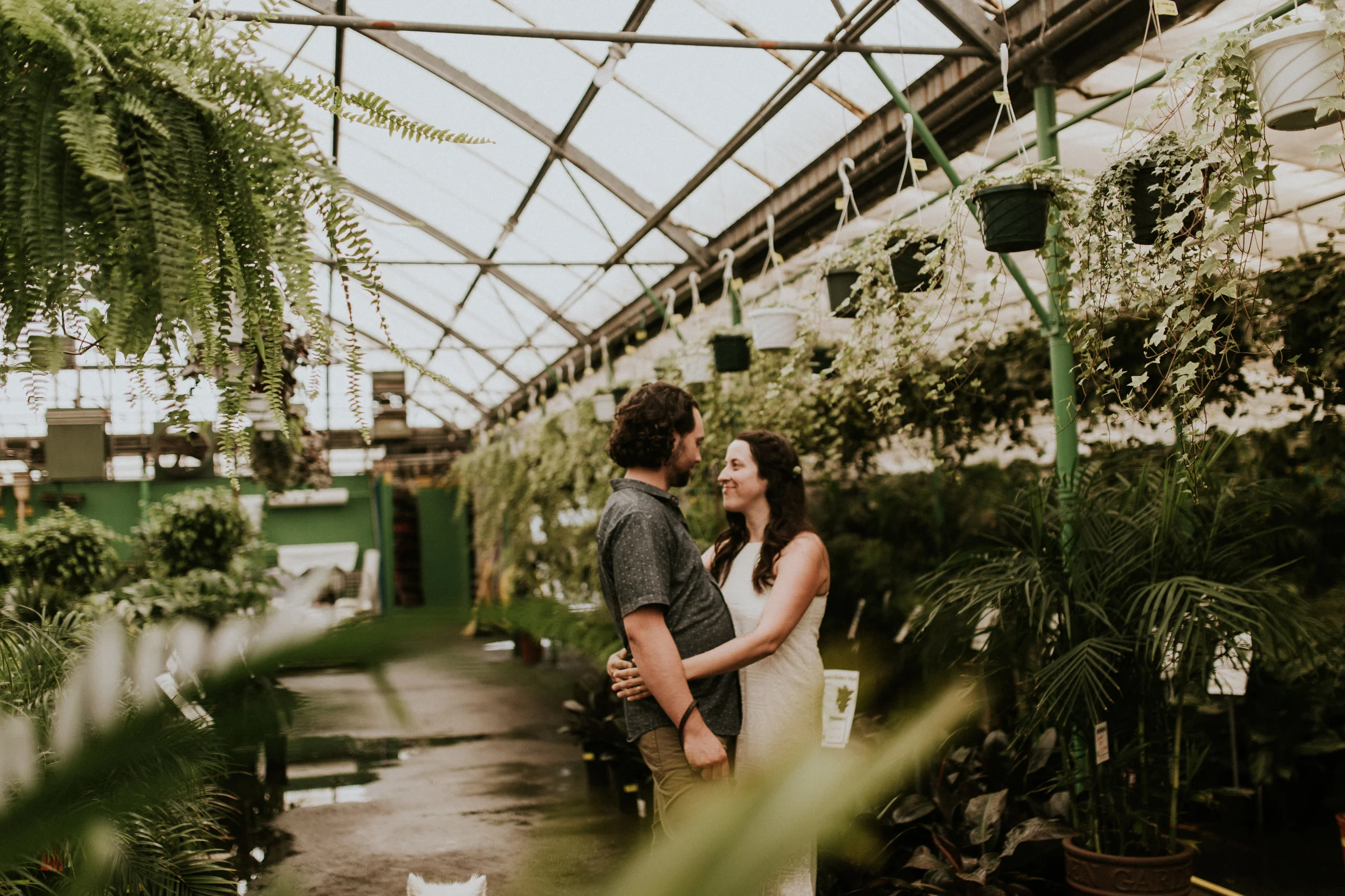 20000101-calgarygreenhouseengagementsession-Traci and Travis-0012.jpg