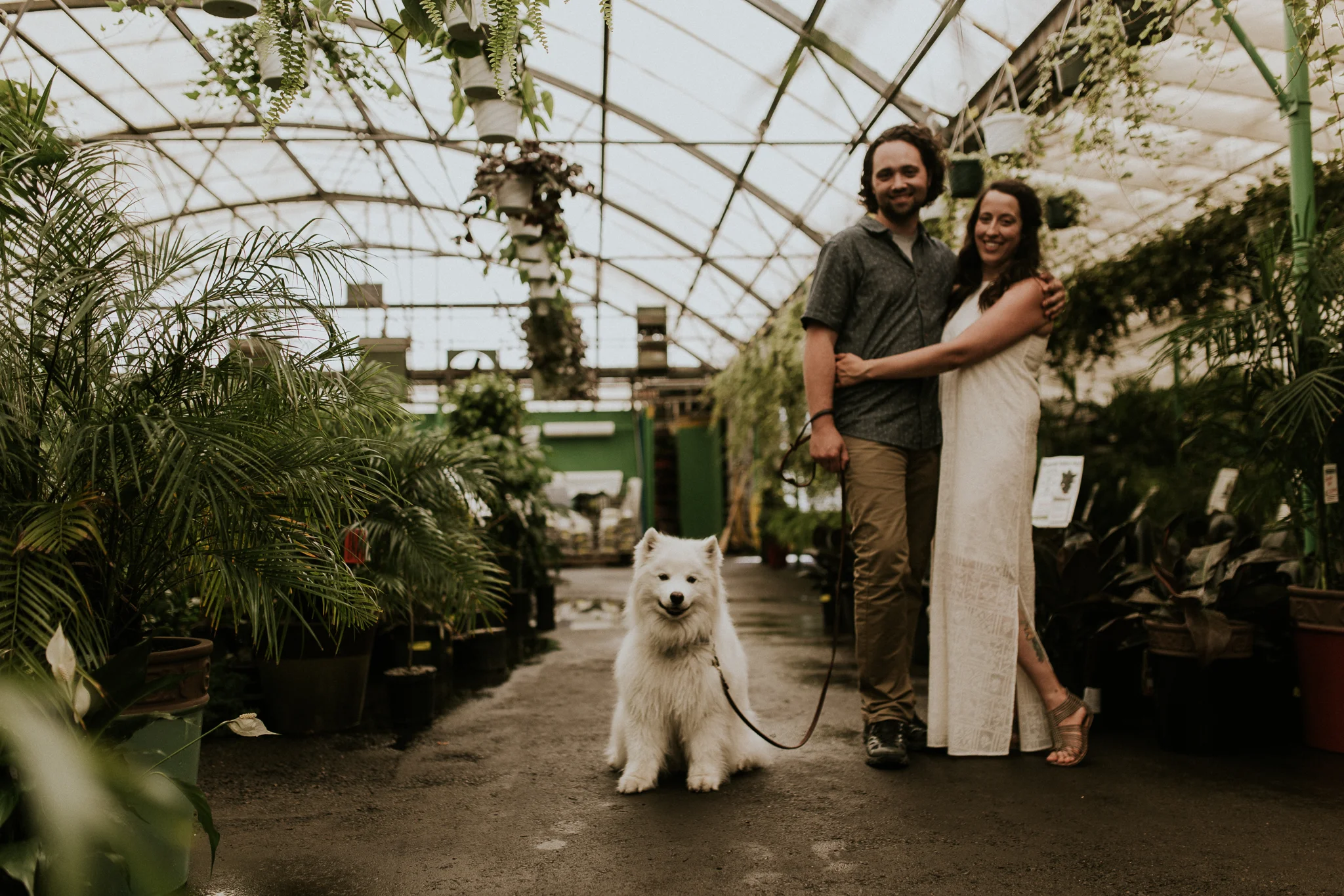 20000101-calgarygreenhouseengagementsession-Traci and Travis-0016.jpg