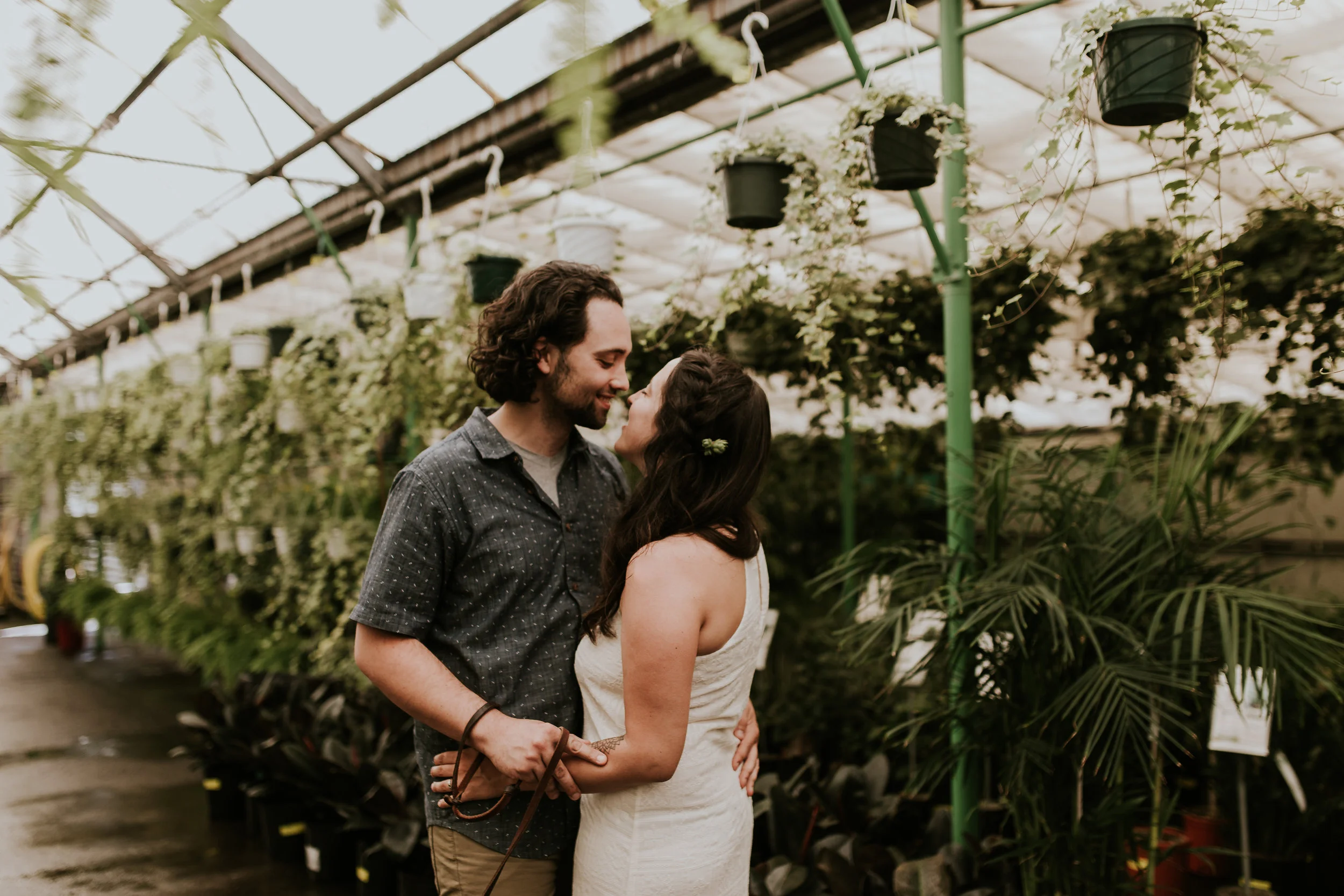 20000101-calgarygreenhouseengagementsession-Traci and Travis-0018.jpg