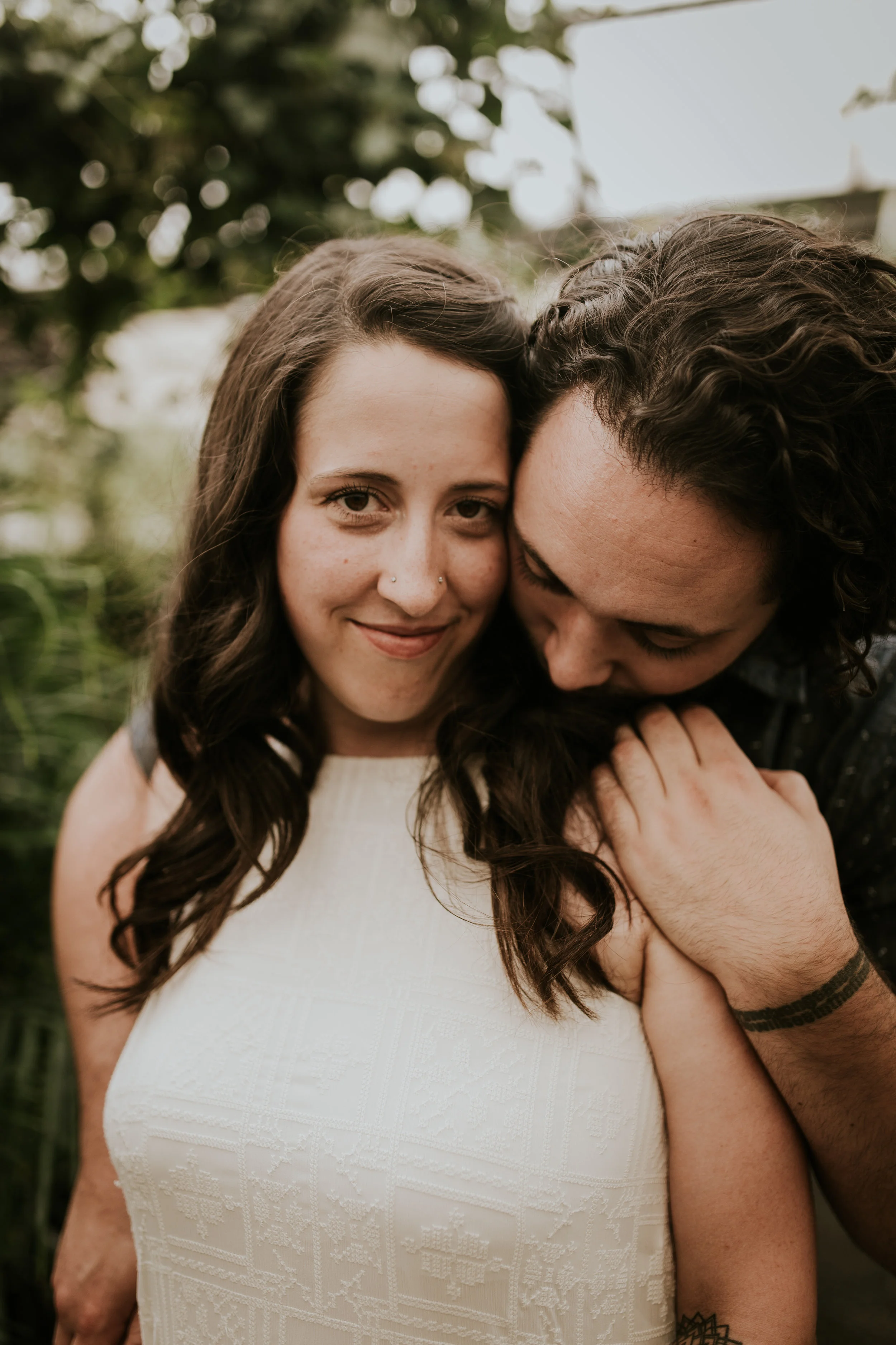 20000101-calgarygreenhouseengagementsession-Traci and Travis-0080.jpg