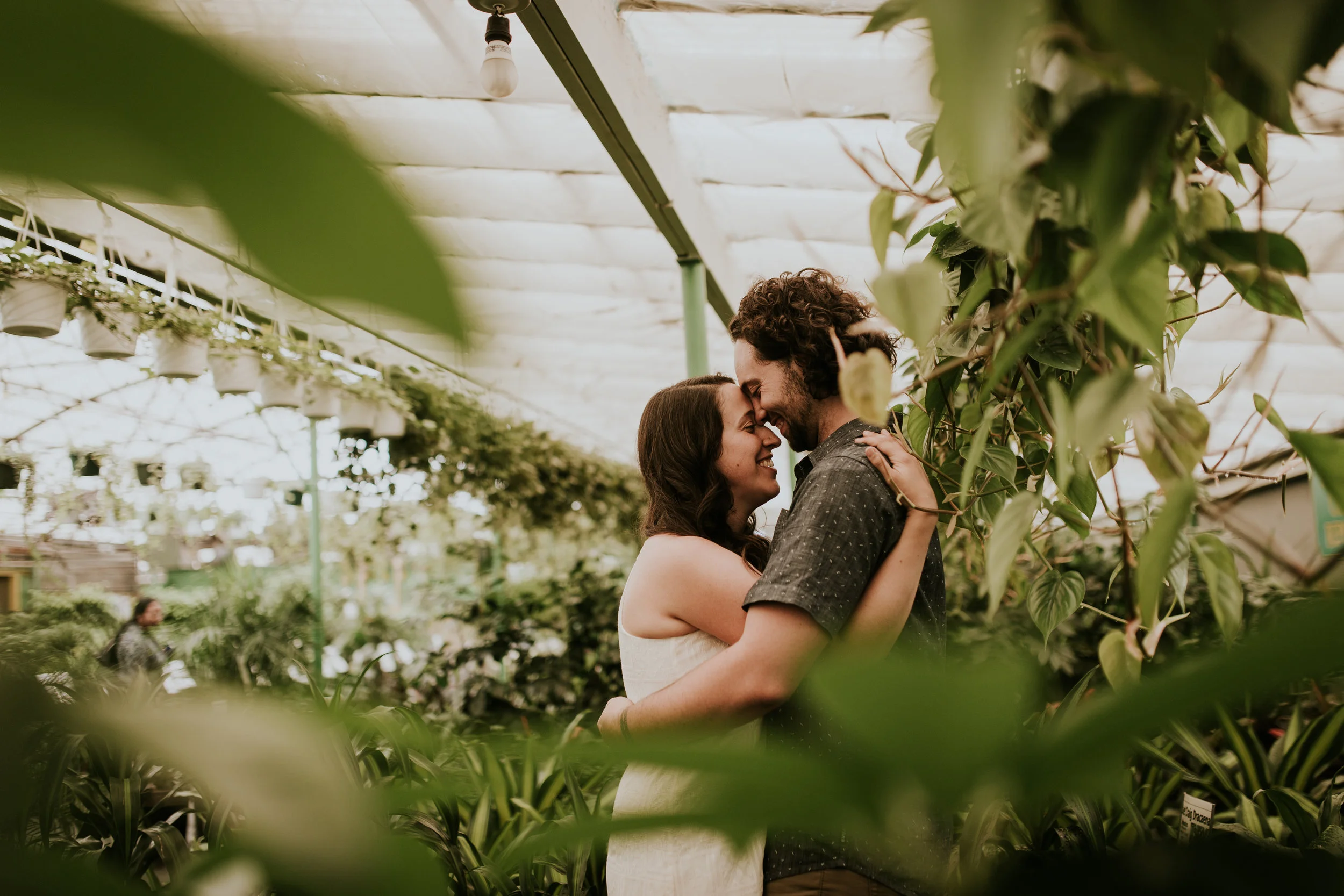 20000101-calgarygreenhouseengagementsession-Traci and Travis-0136.jpg