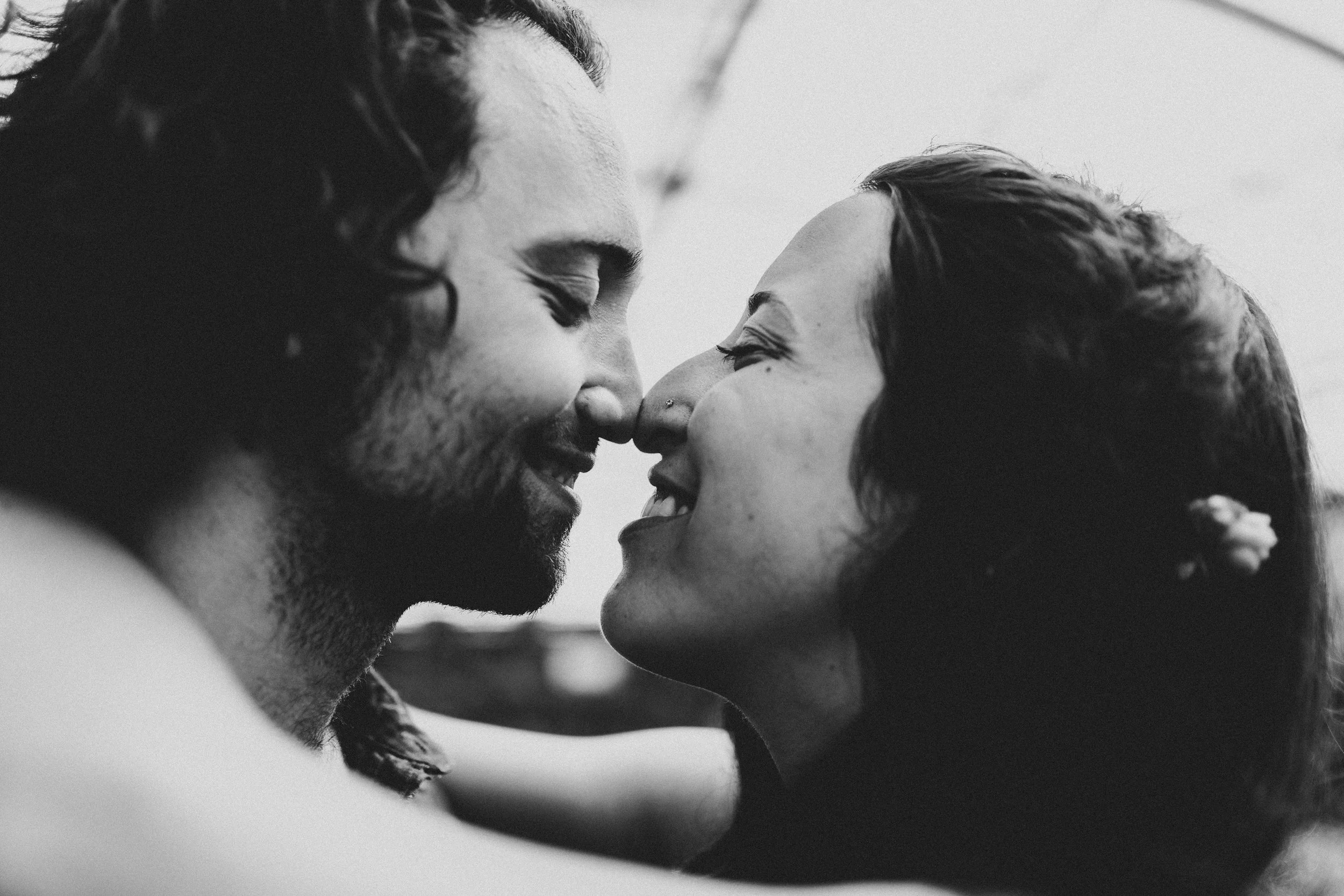 20000101-calgarygreenhouseengagementsession-Traci and Travis-0316.jpg
