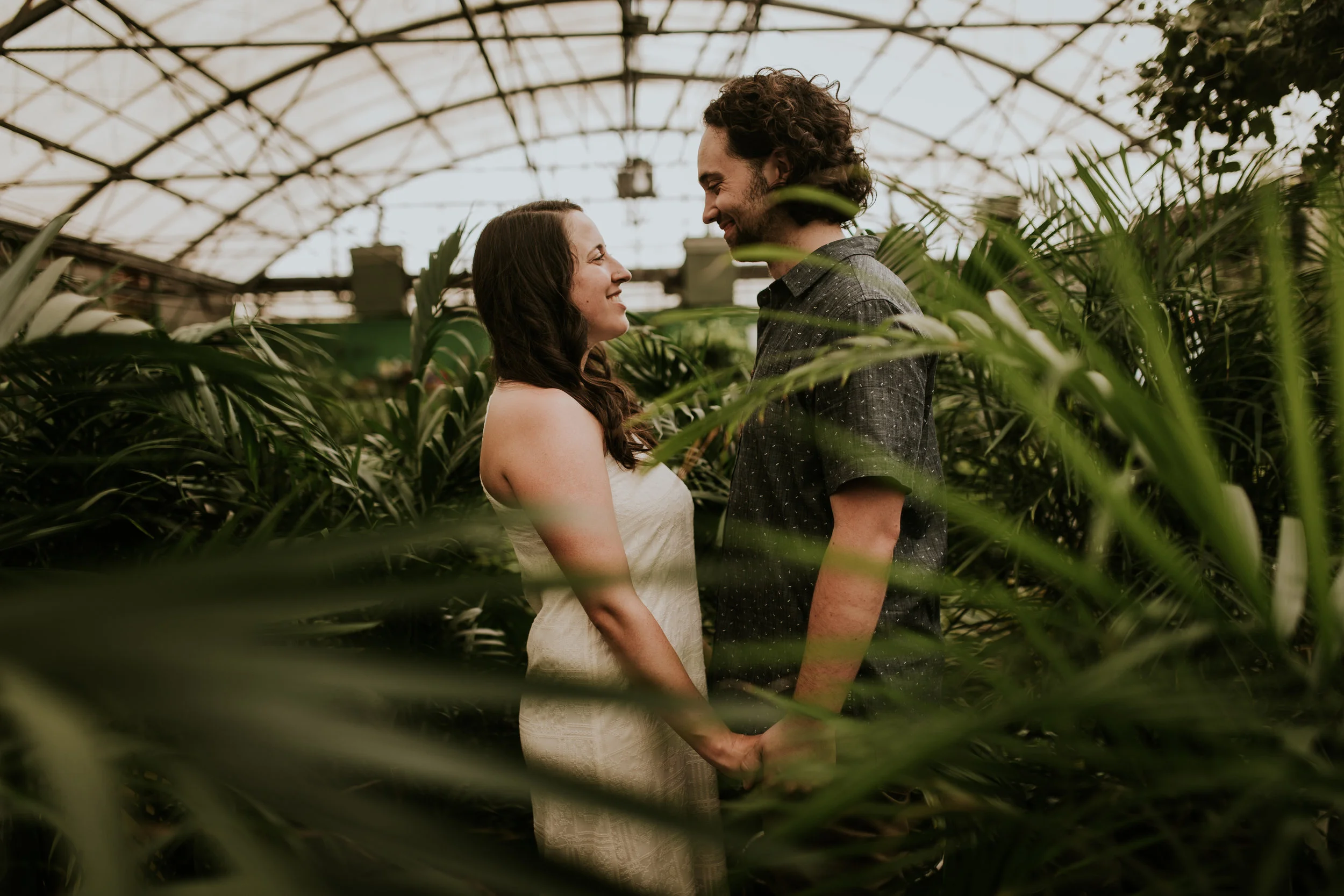 20000101-calgarygreenhouseengagementsession-Traci and Travis-0346.jpg
