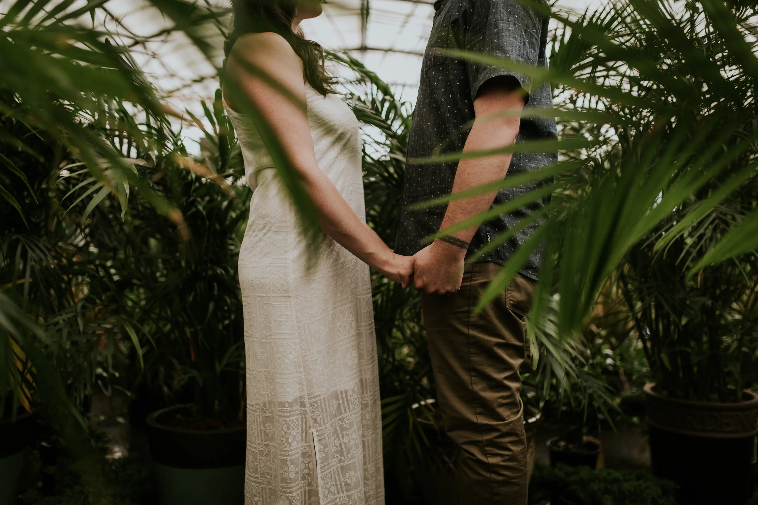 20000101-calgarygreenhouseengagementsession-Traci and Travis-0344.jpg