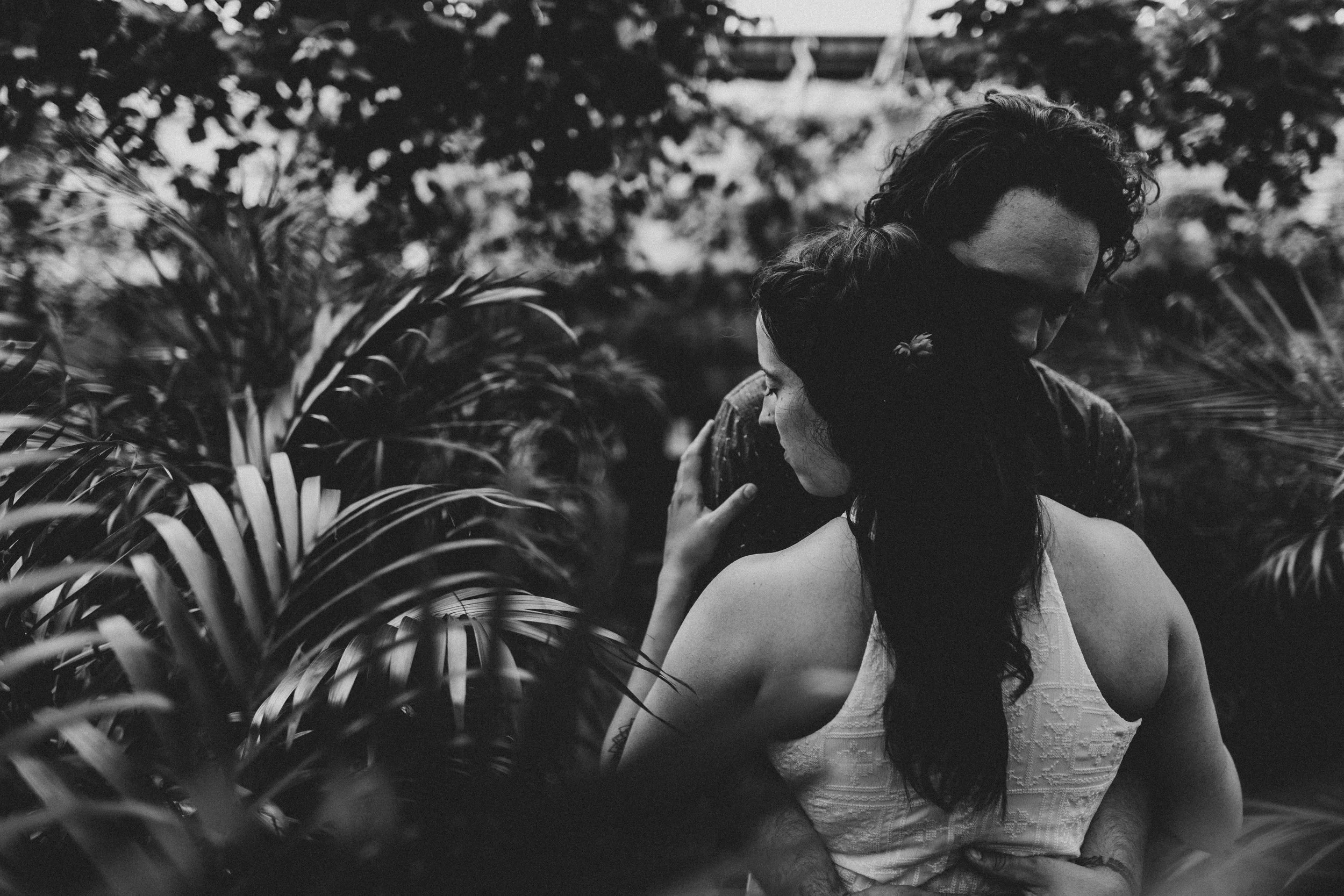20000101-calgarygreenhouseengagementsession-Traci and Travis-0381.jpg
