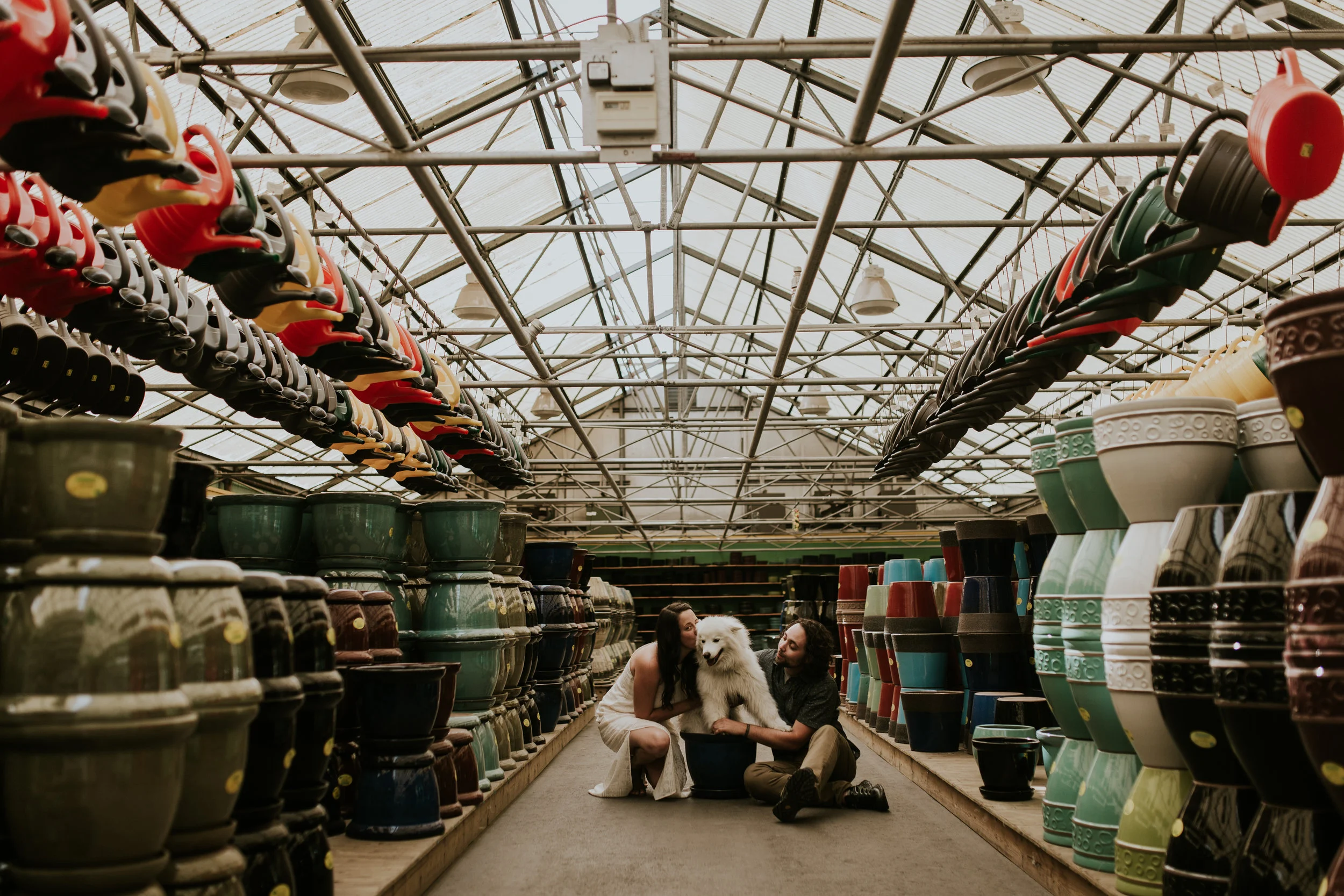 20000101-calgarygreenhouseengagementsession-Traci and Travis-0414.jpg