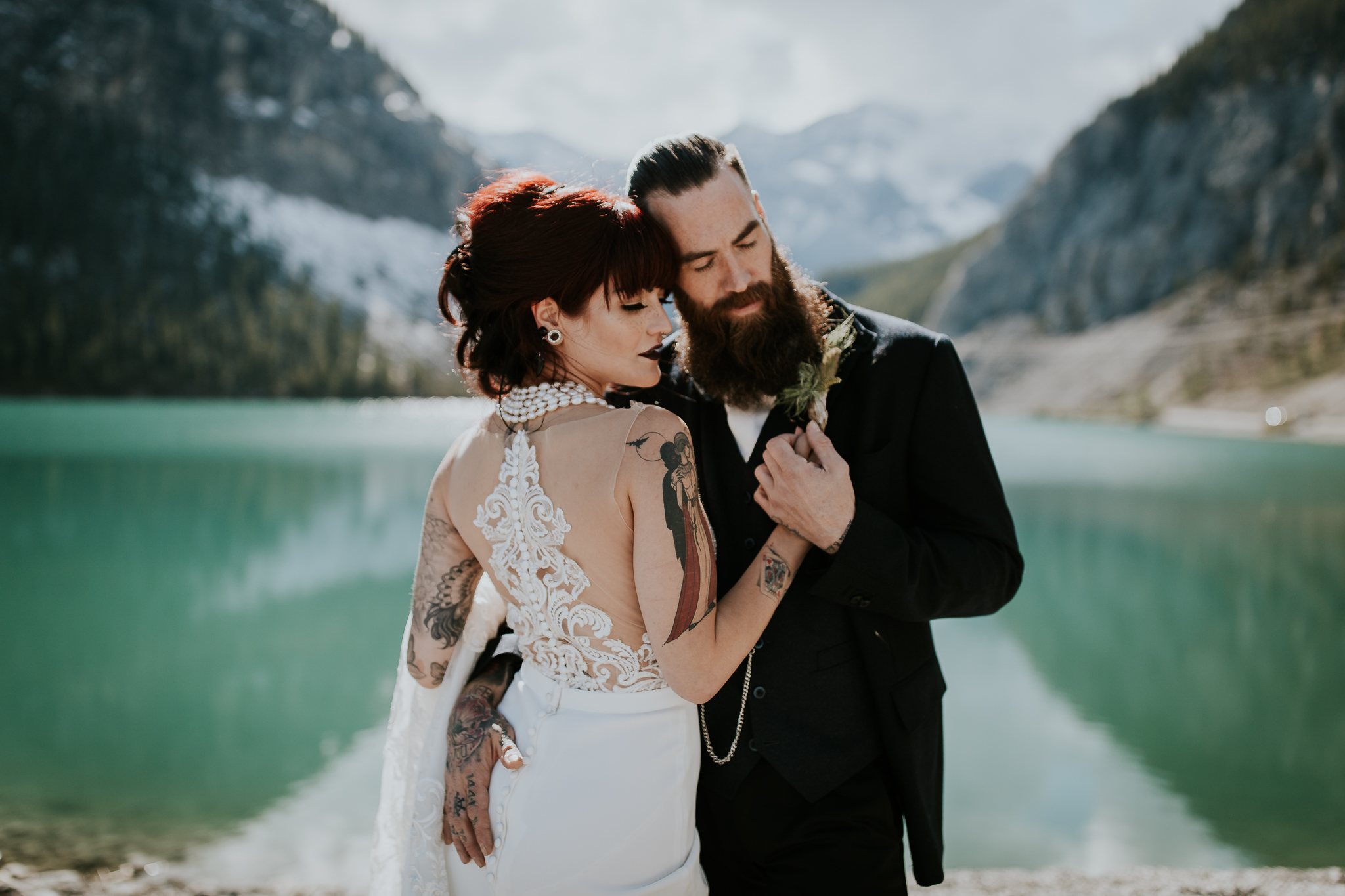 20170915-canmore-moody-wedding-photographer-creekside-creeksidestyledshoot-time&fate-5415.jpg