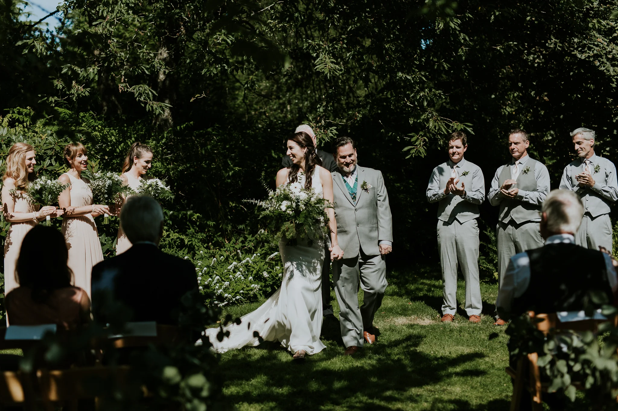 20170819-vancouver-island-elopement-photographer-Jen and Ken-9317.jpg