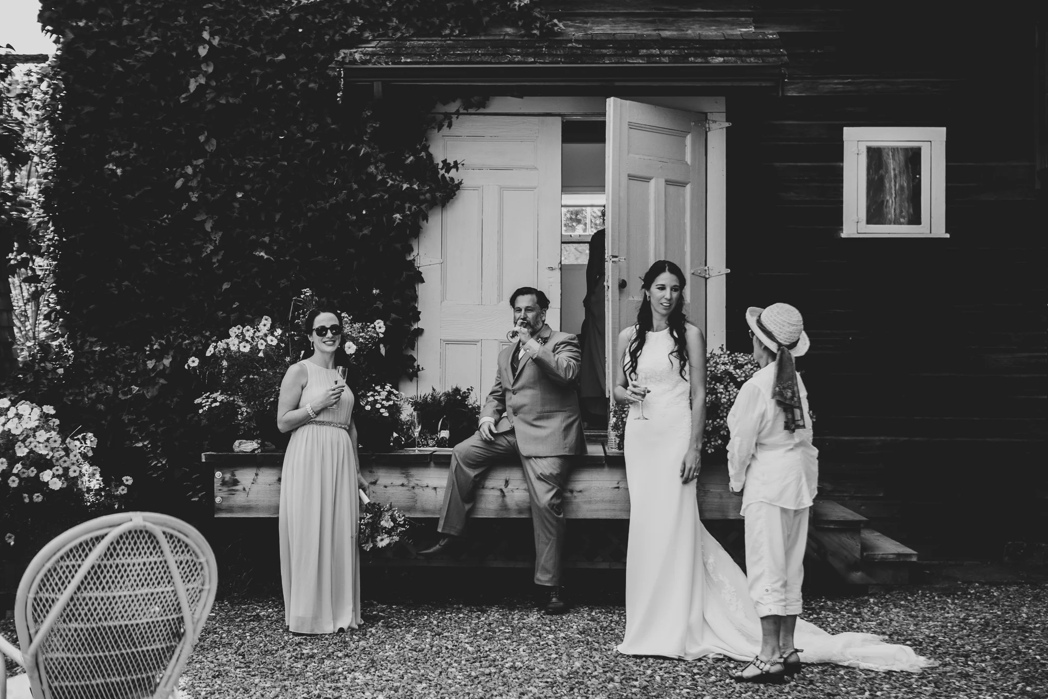 20170819-vancouver-island-elopement-photographer-Jen and Ken-7391.jpg